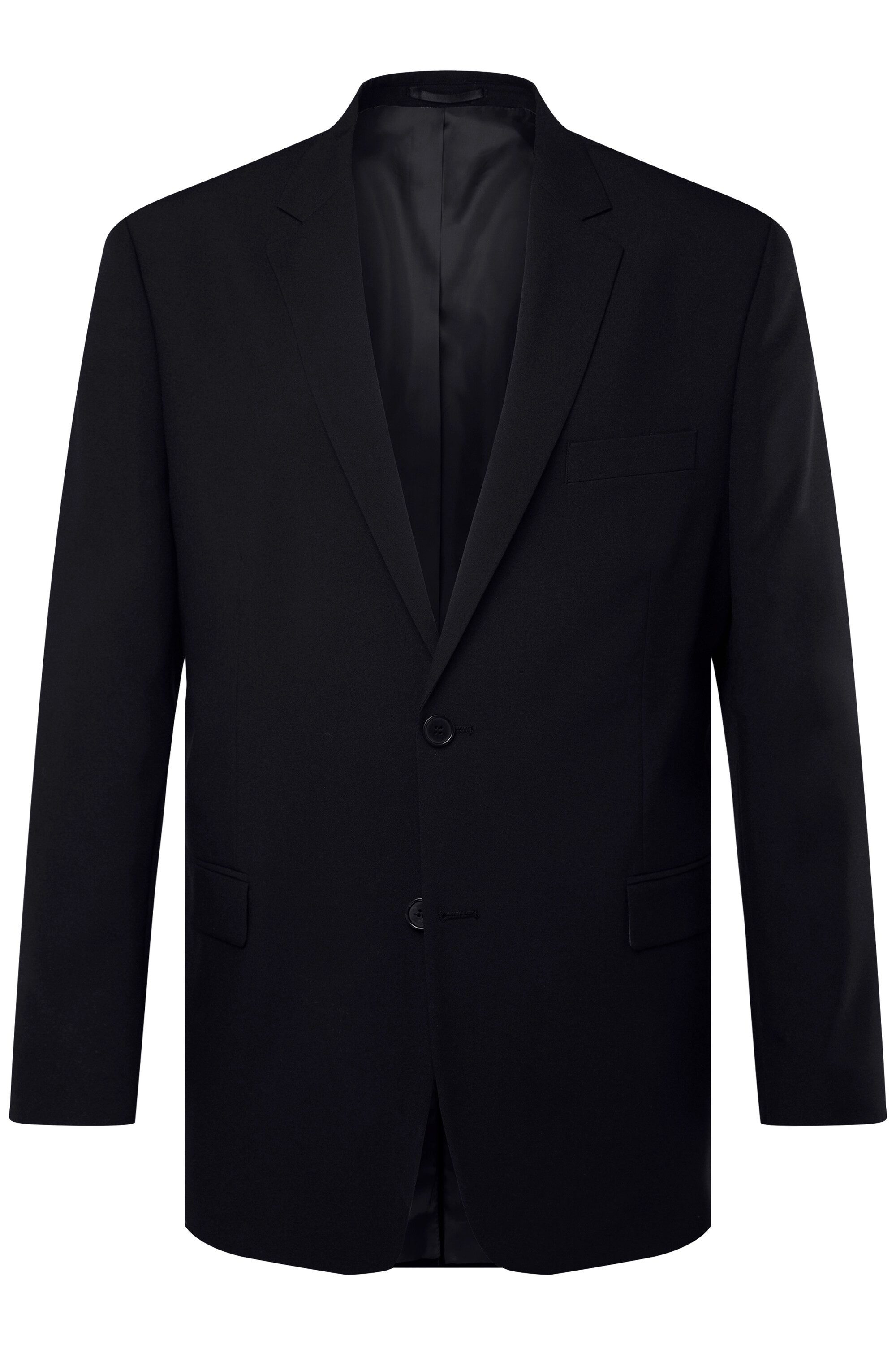 Men Plus Sakko Sakko Baukasten Malaga günstig online kaufen