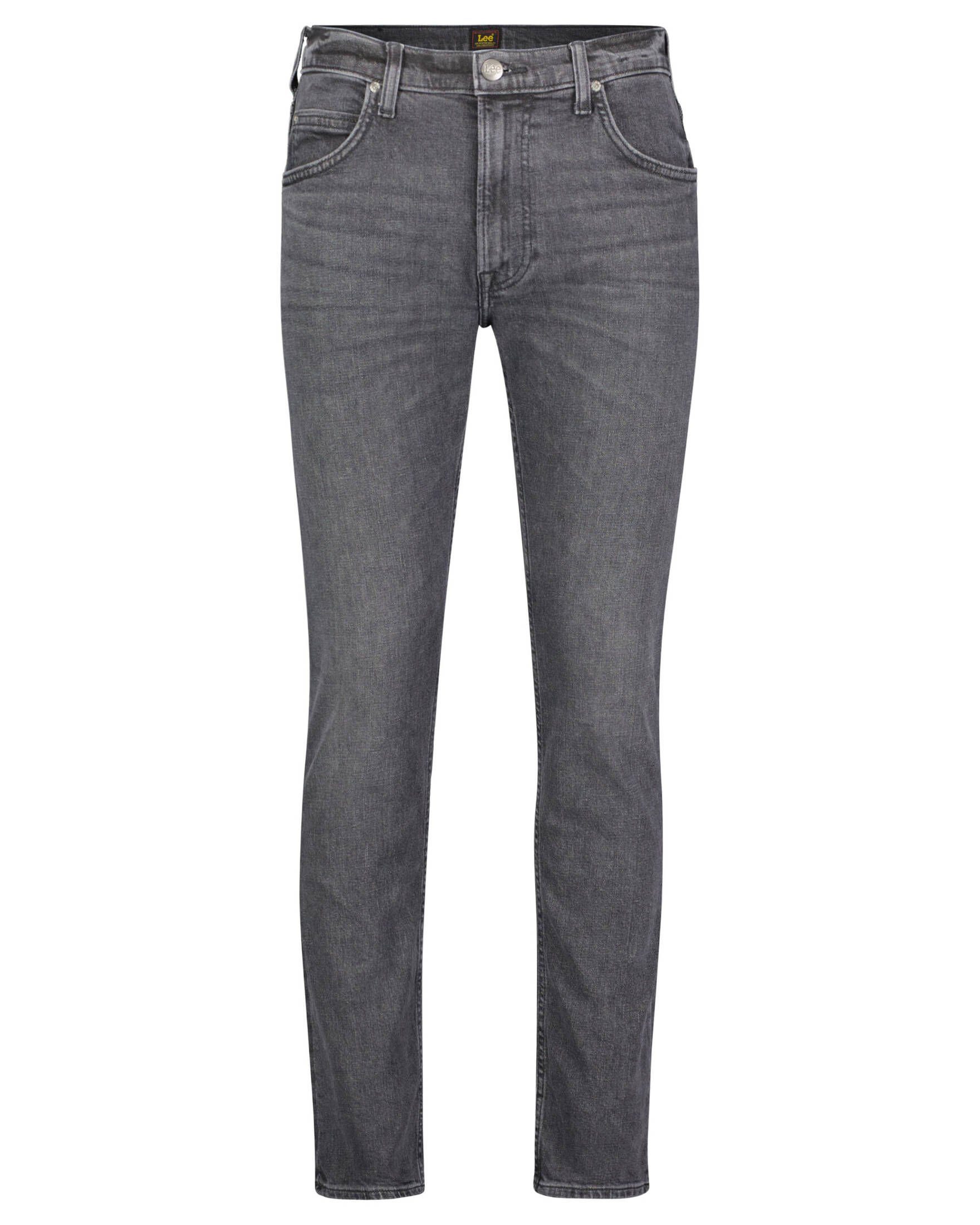 Lee® 5-Pocket-Jeans Herren Jeans RIDER (1-tlg) | Slim-Fit Jeans