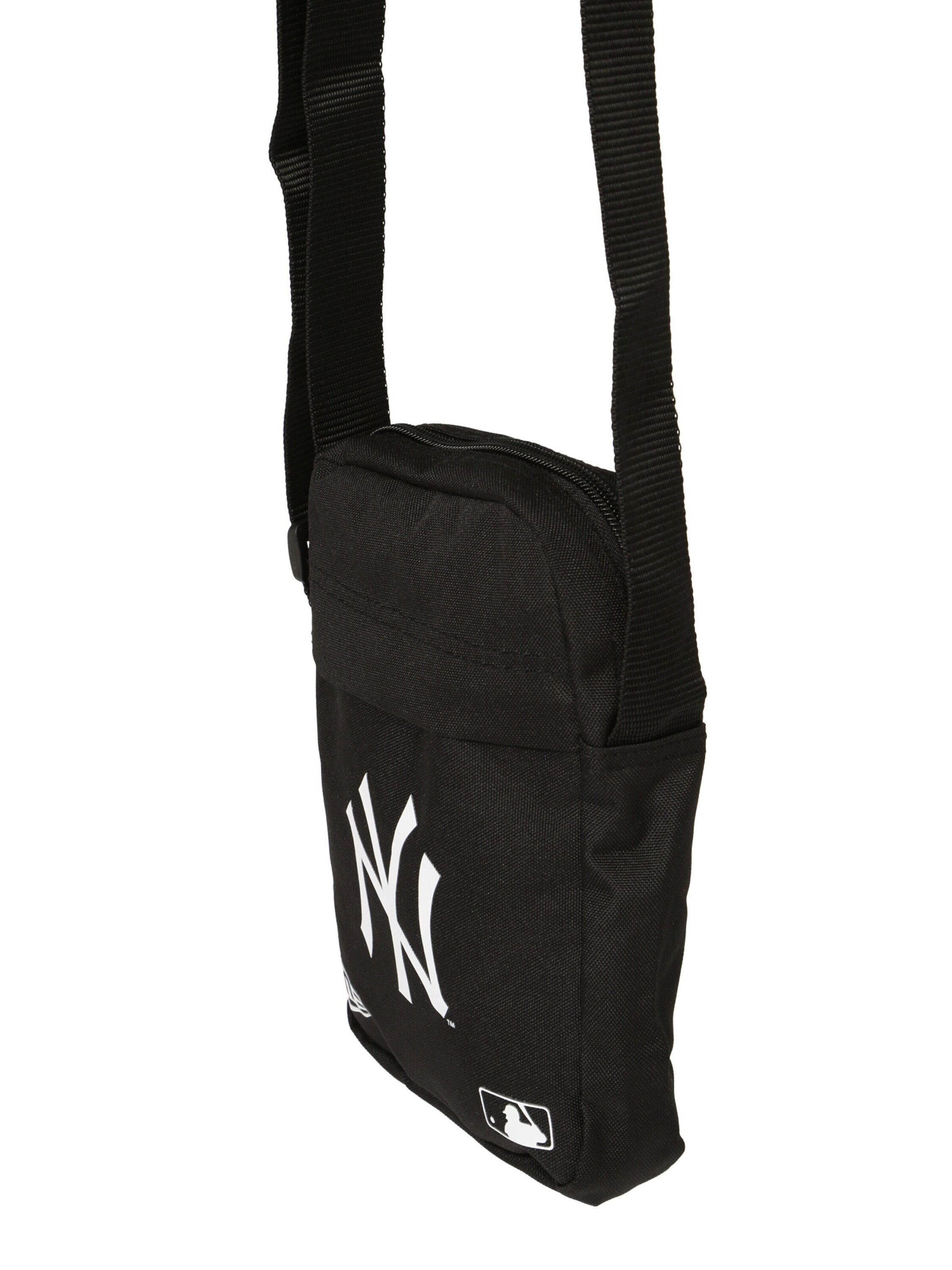 New Era Umhängetasche MLB SIDE BAG (1-tlg)