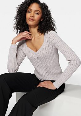 Mavi Strickpullover SWEATER Strickpullover