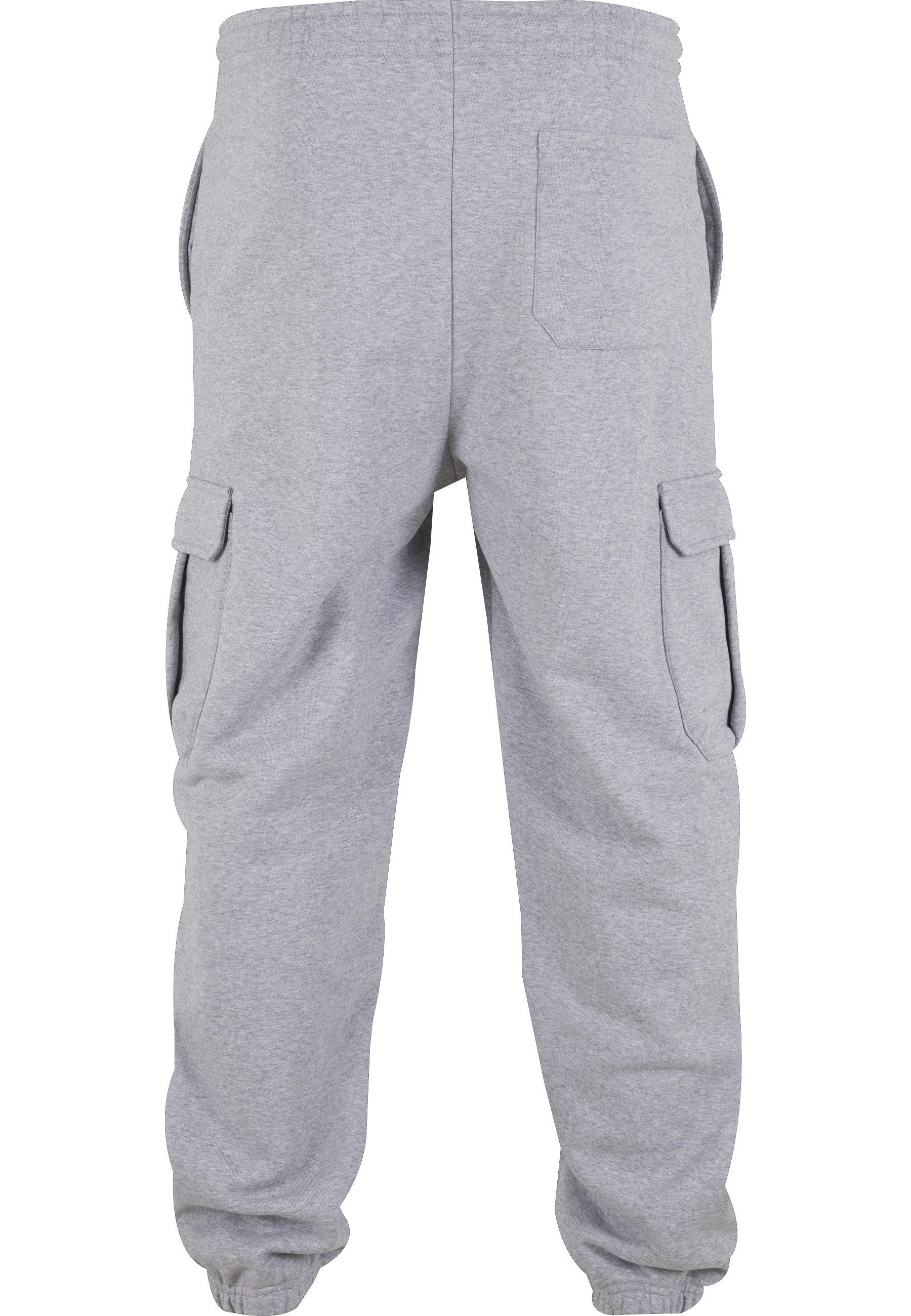 URBAN CLASSICS Jogginghose Urban Classics 90‘s Cargo Sweatpants (1-tlg)