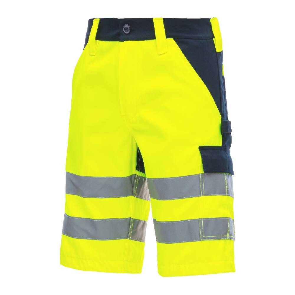 Arbeitsshorts