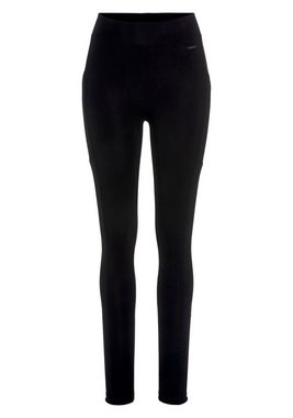 Bruno Banani Leggings mit Handytasche NEUE KOLLEKTION