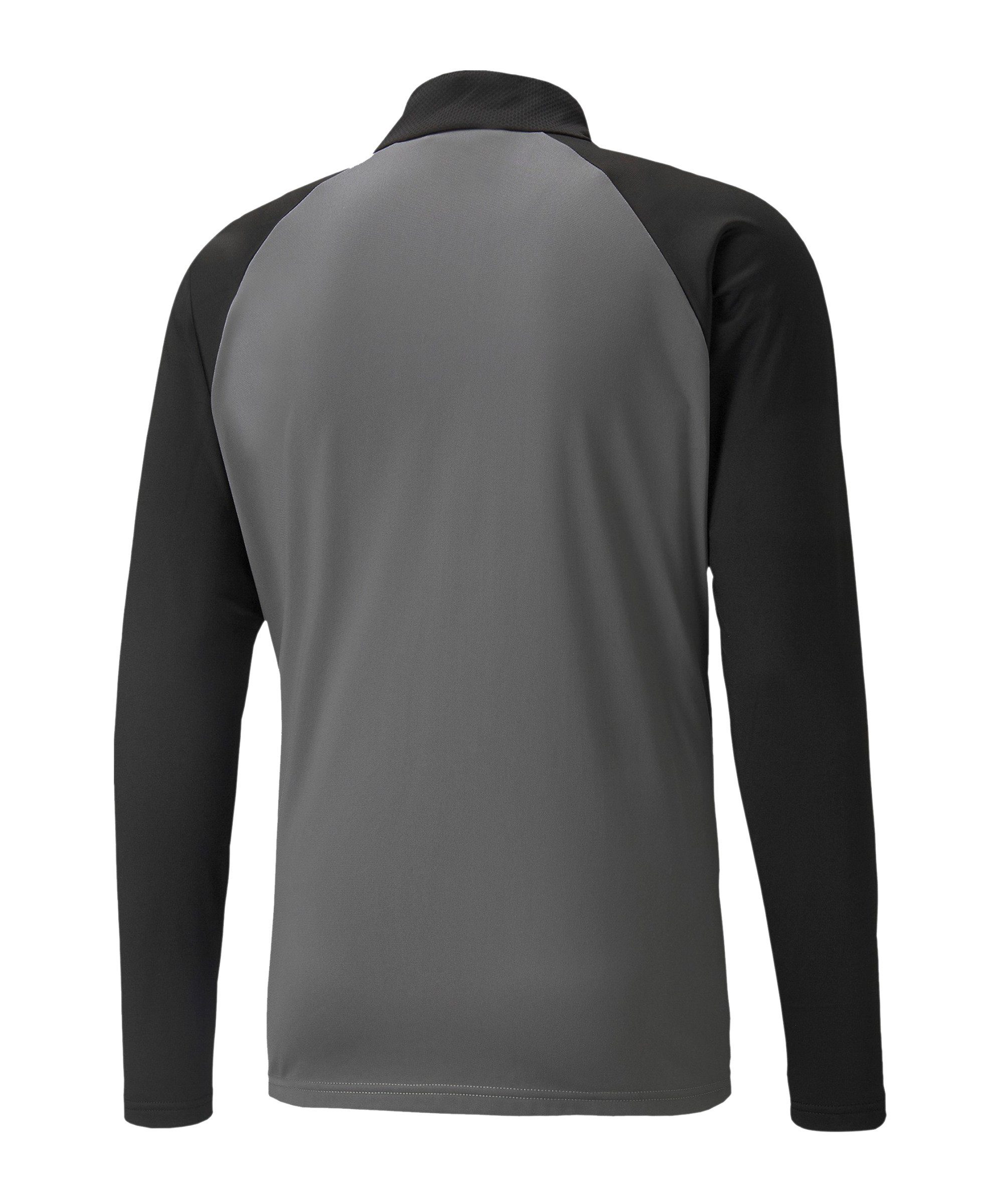 PUMA Sweatjacke PUMA teamLIGA Trainingsjacke Trainingsjacken günstig online kaufen