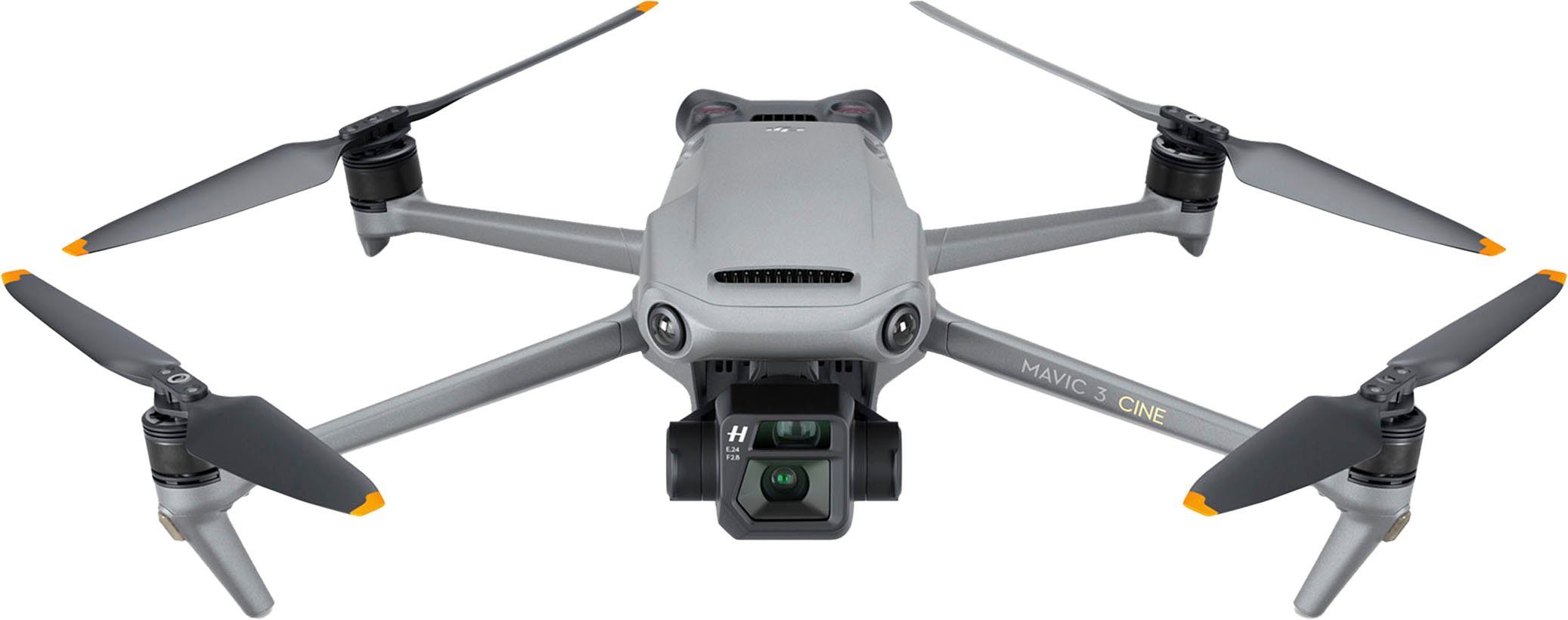 DJI Mavic 3 Cine Premium Combo Drohne