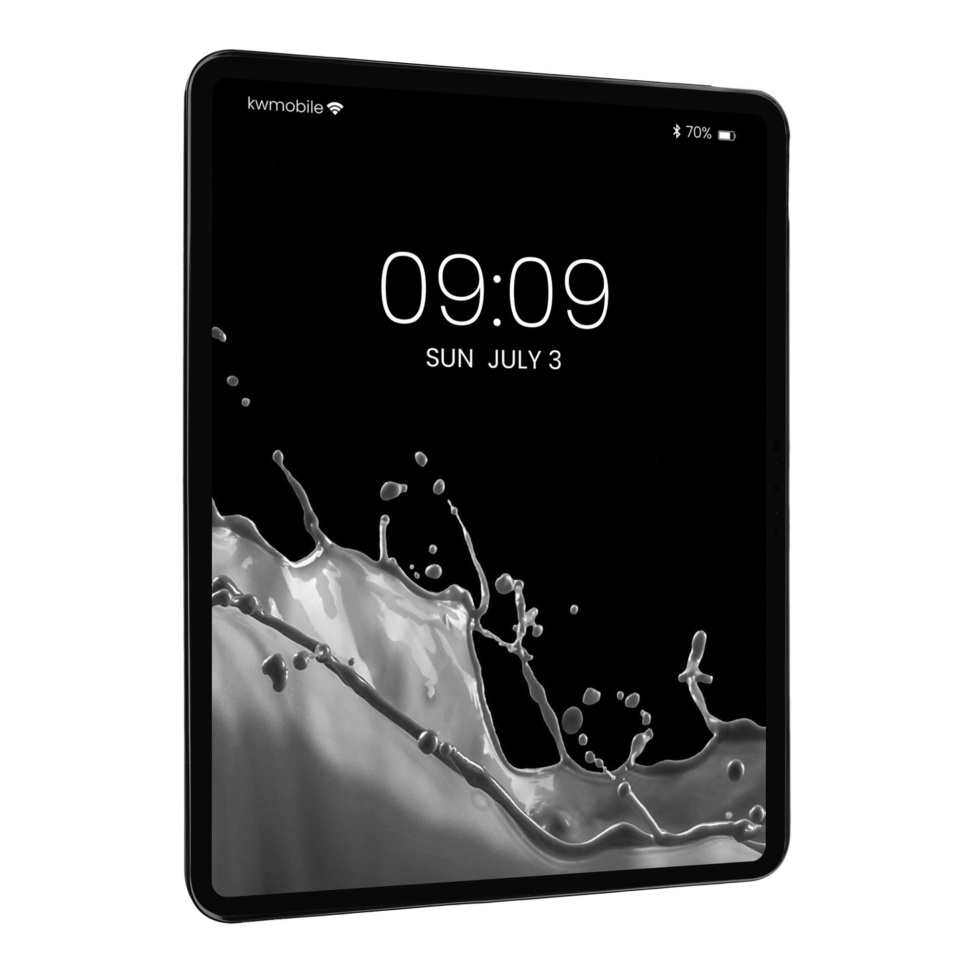 kwmobile Etui Hülle für Apple iPad günstig online kaufen