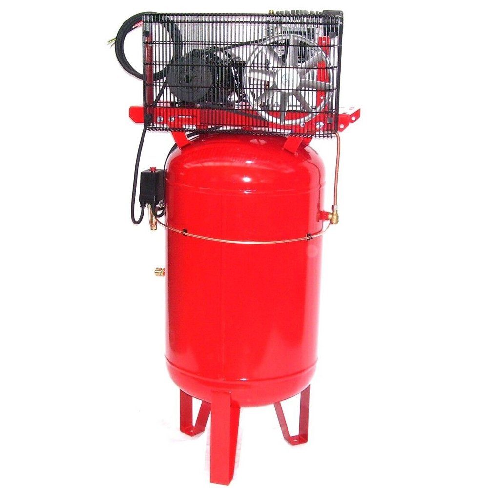 Apex Kompressor Kolbenkompressor Kompressor 11 bar 450/11/150D St 3PS 400V