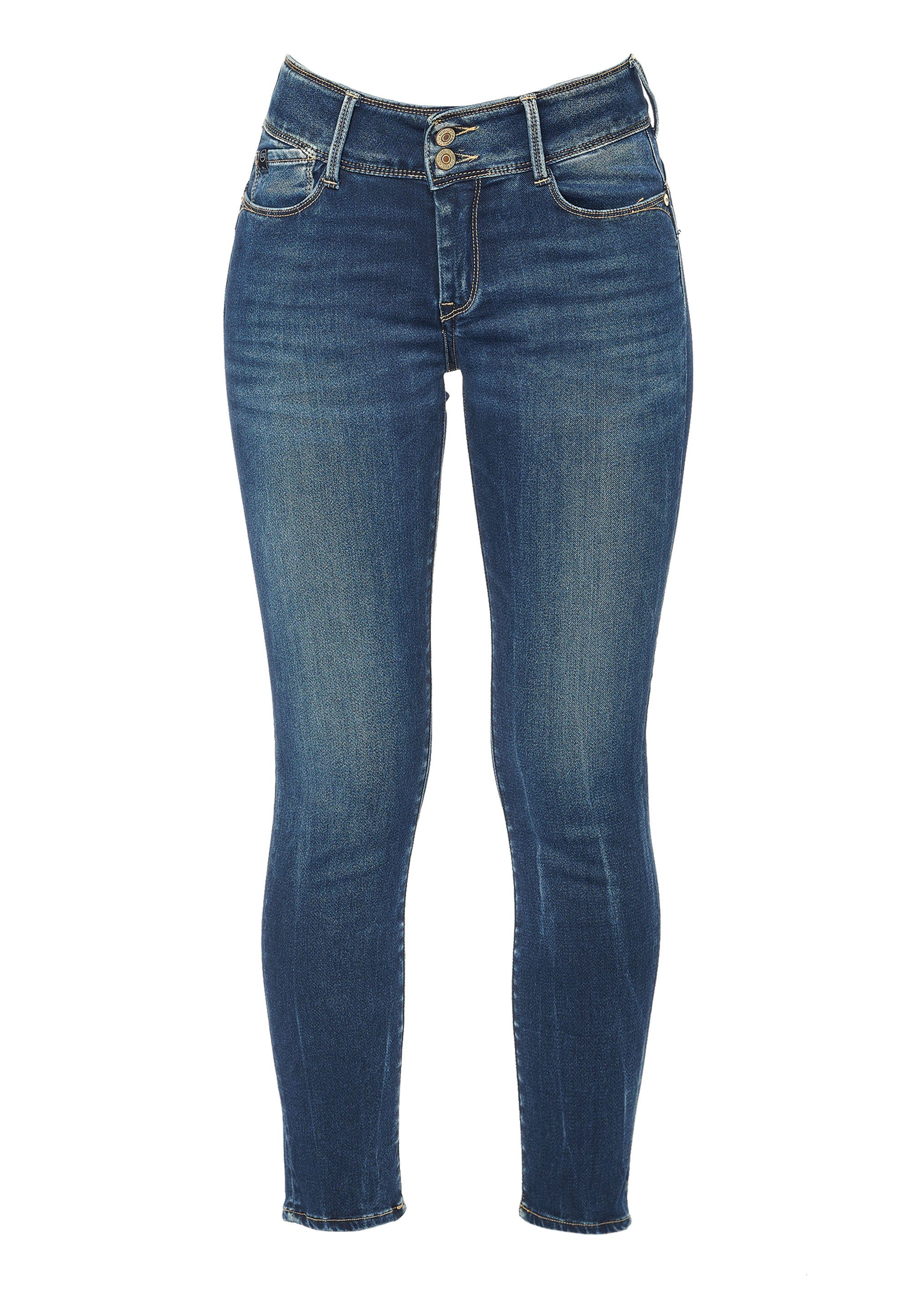 Bequeme Jeans ULTRPULC