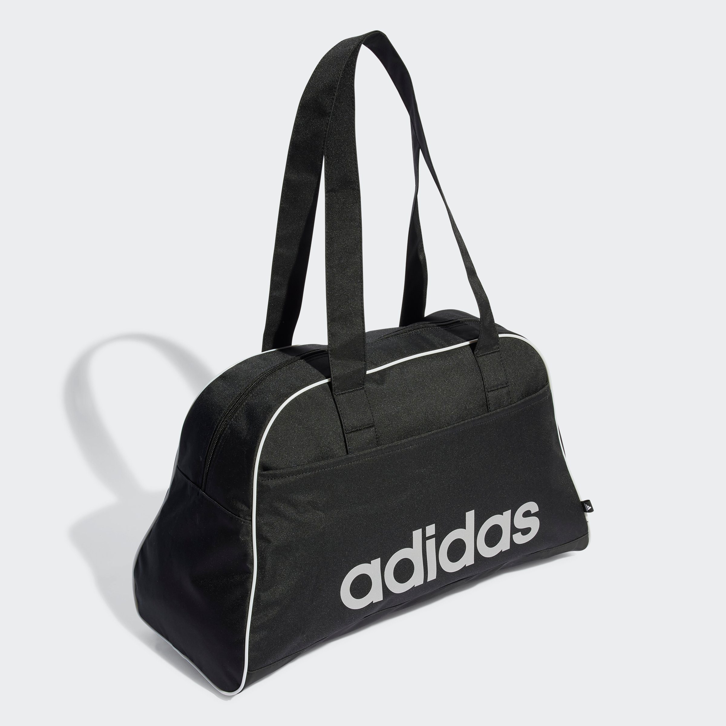 adidas Performance Sporttasche W L ESS BWL BAG