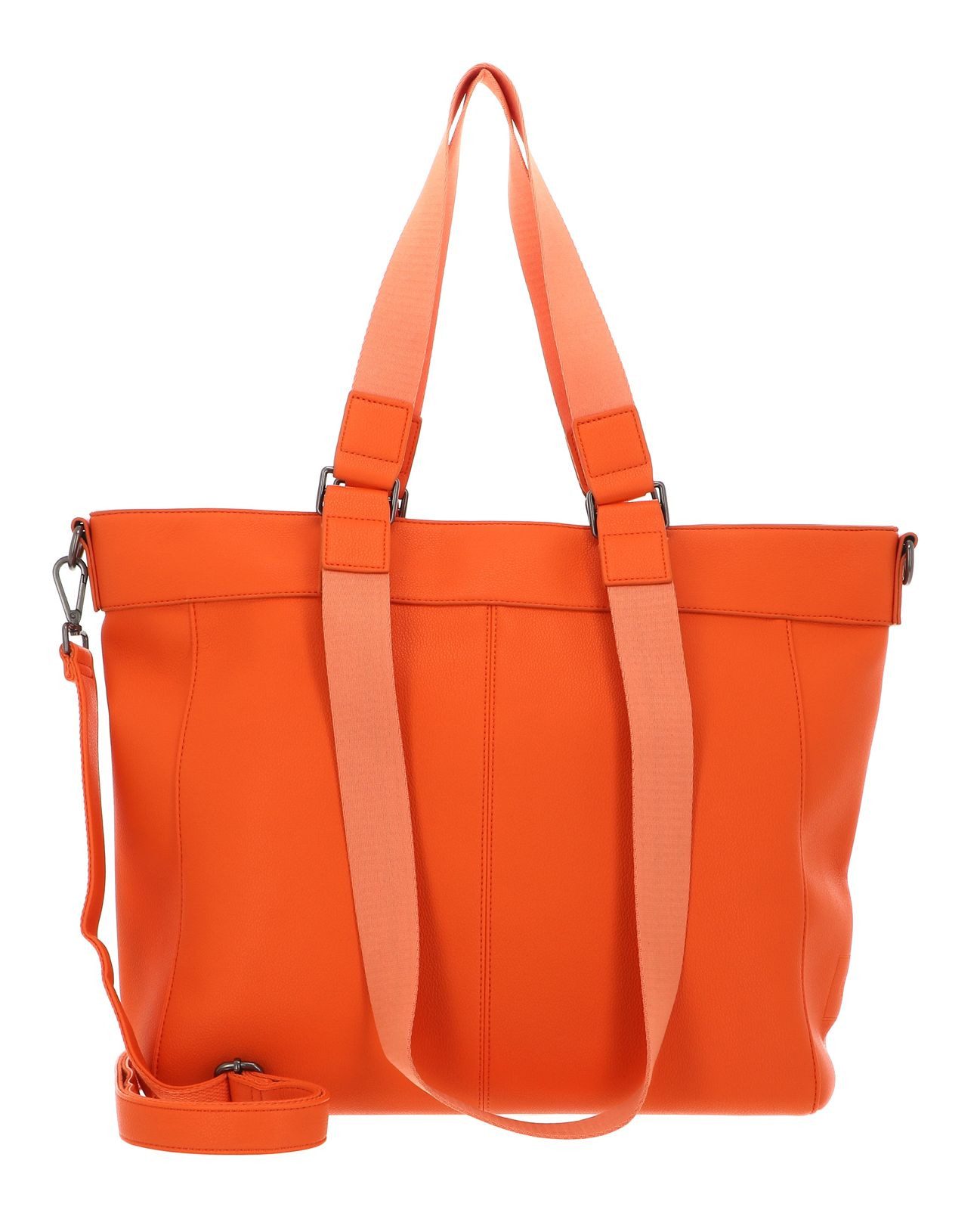 FREDsBRUDER Shopper Keep On Smiling