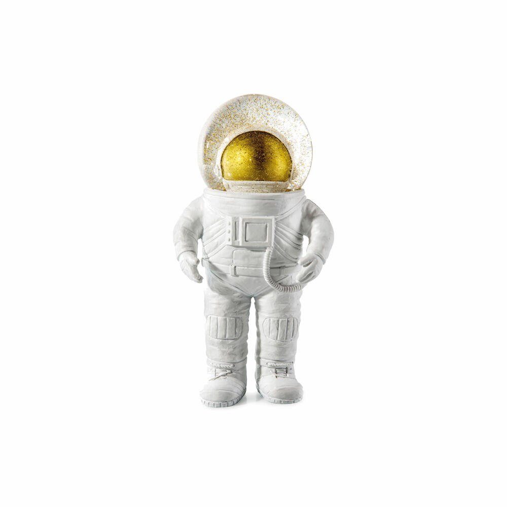 Donkey Products Schneekugel Summerglobe The Astronaut