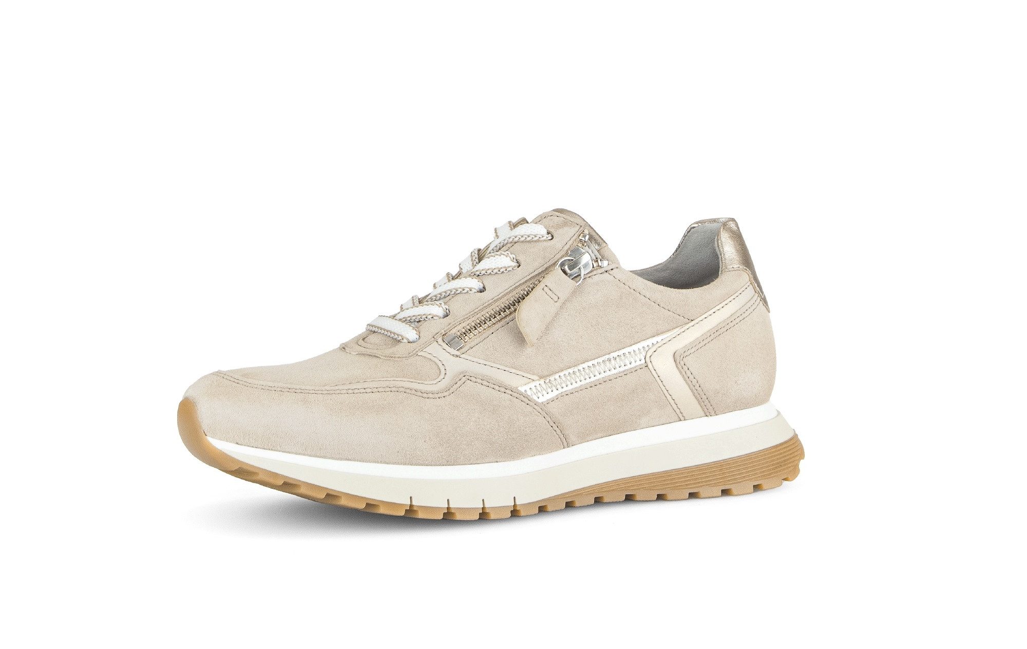 Gabor Sneaker Sneaker günstig online kaufen