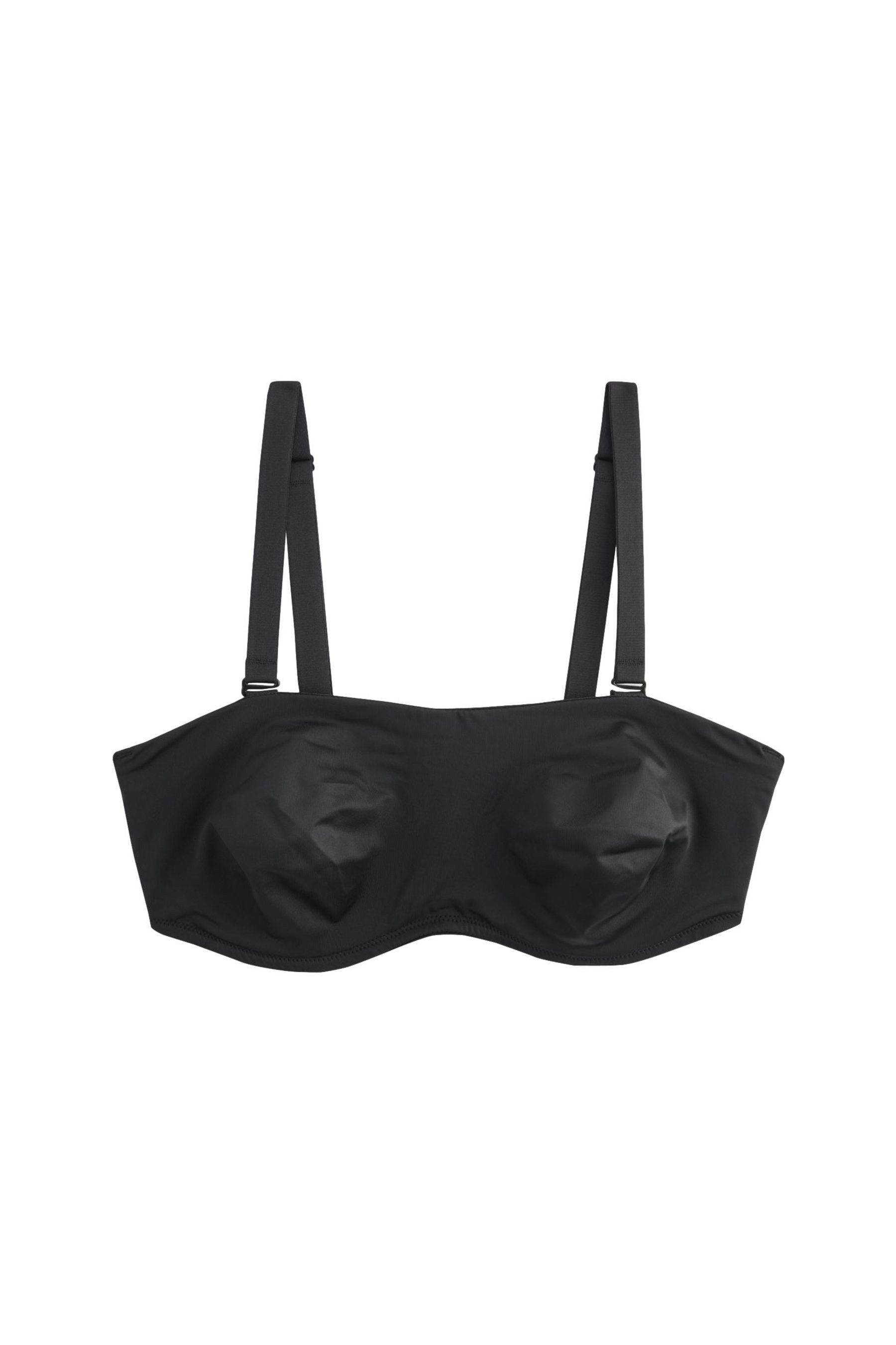 Next Minimizer-BH Unwattierter, trägerloser Minimizer-BH, DD+ (1-tlg)