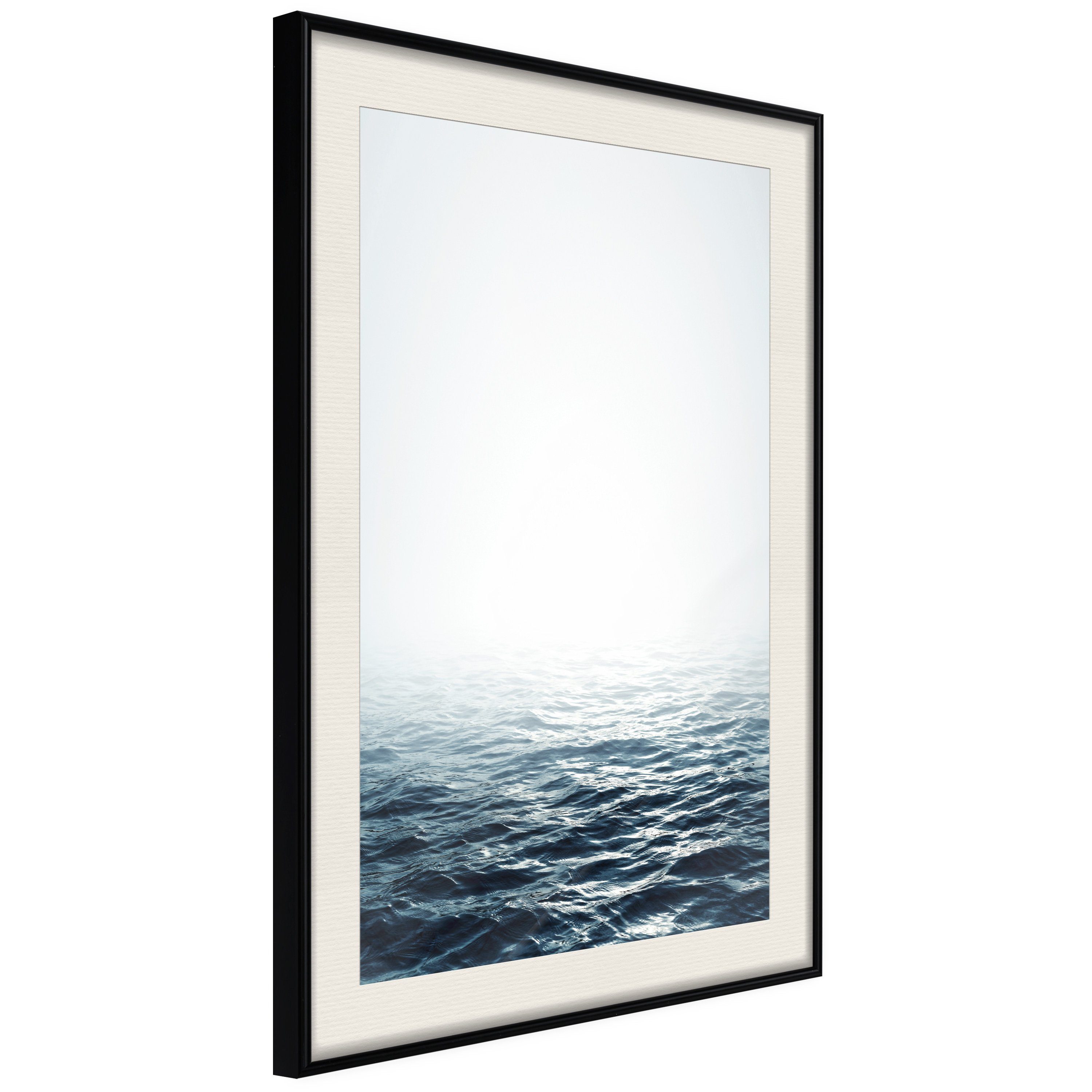 Artgeist Poster Ocean Water []