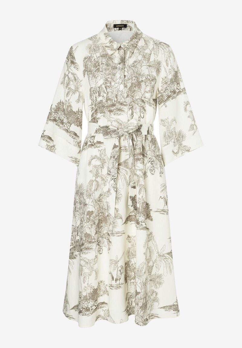 Sommerkleid