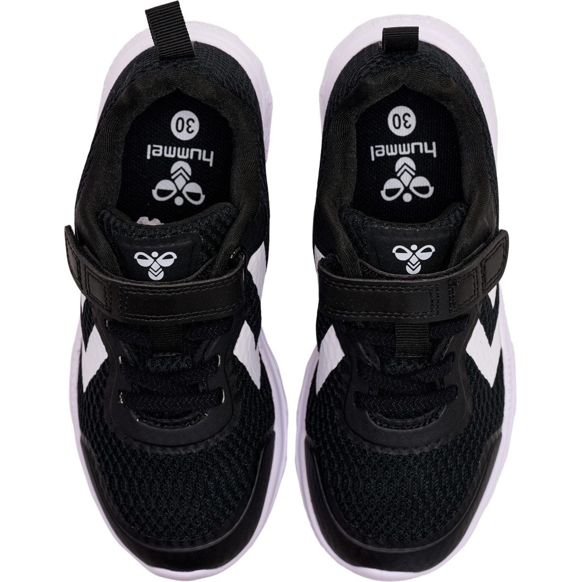 hummel ACTUS RECYCLED JR Sneaker