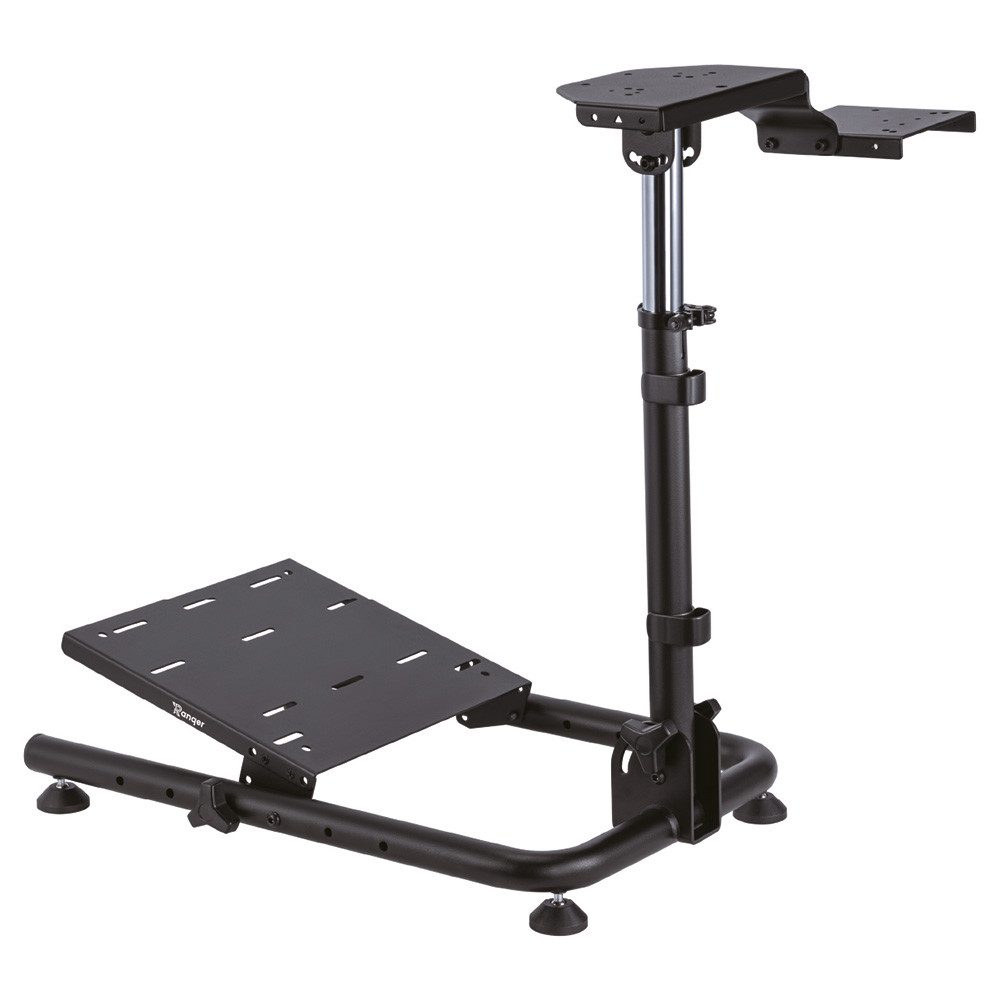 Controller-Halterung Racing Wheel Stand