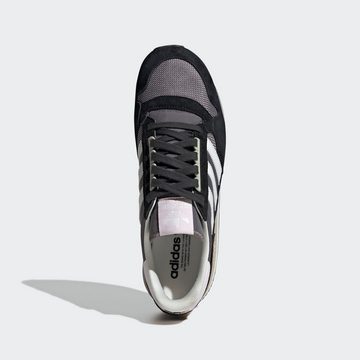 adidas Originals ZX 500 Sneaker