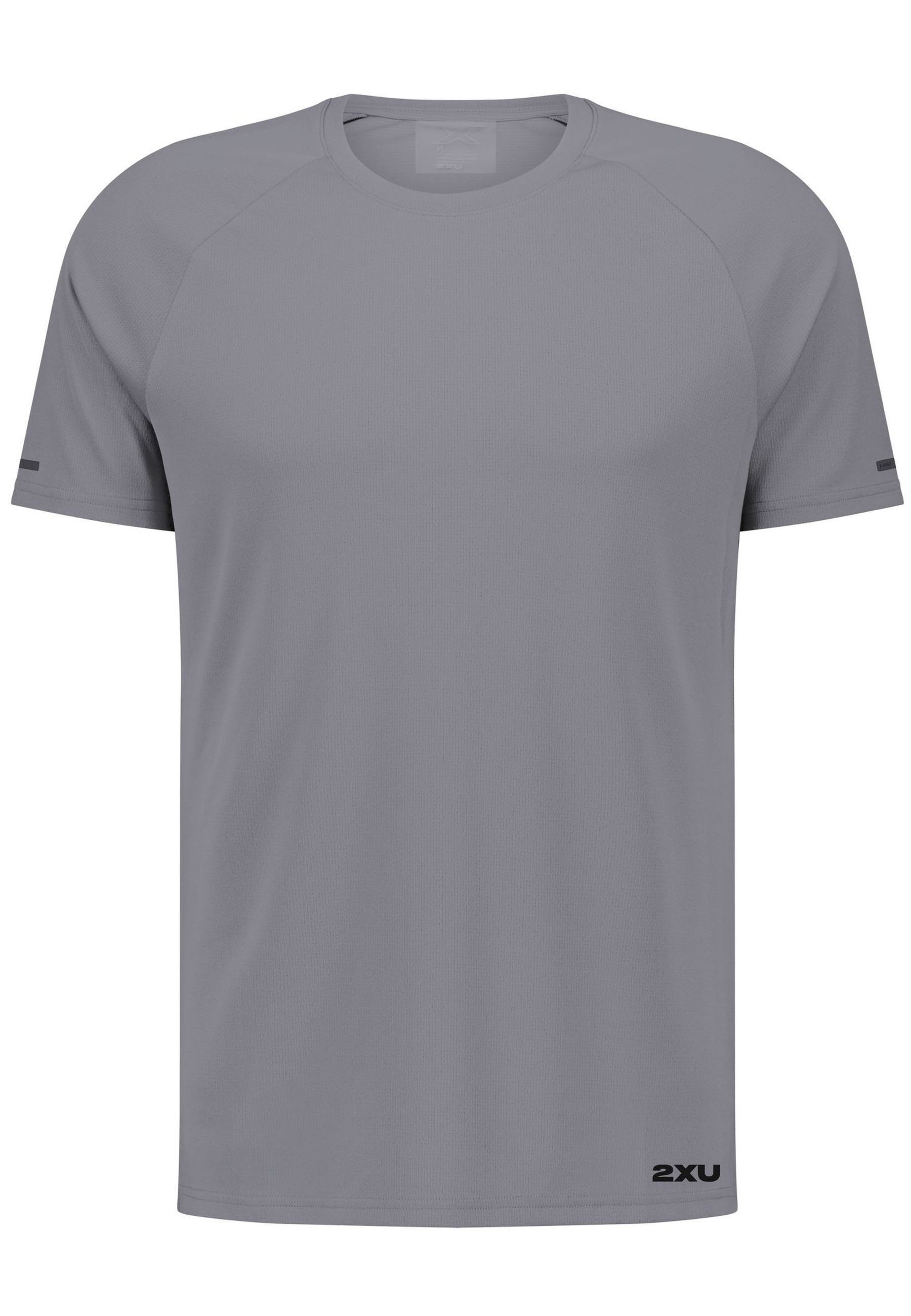 weathervane-black reflective