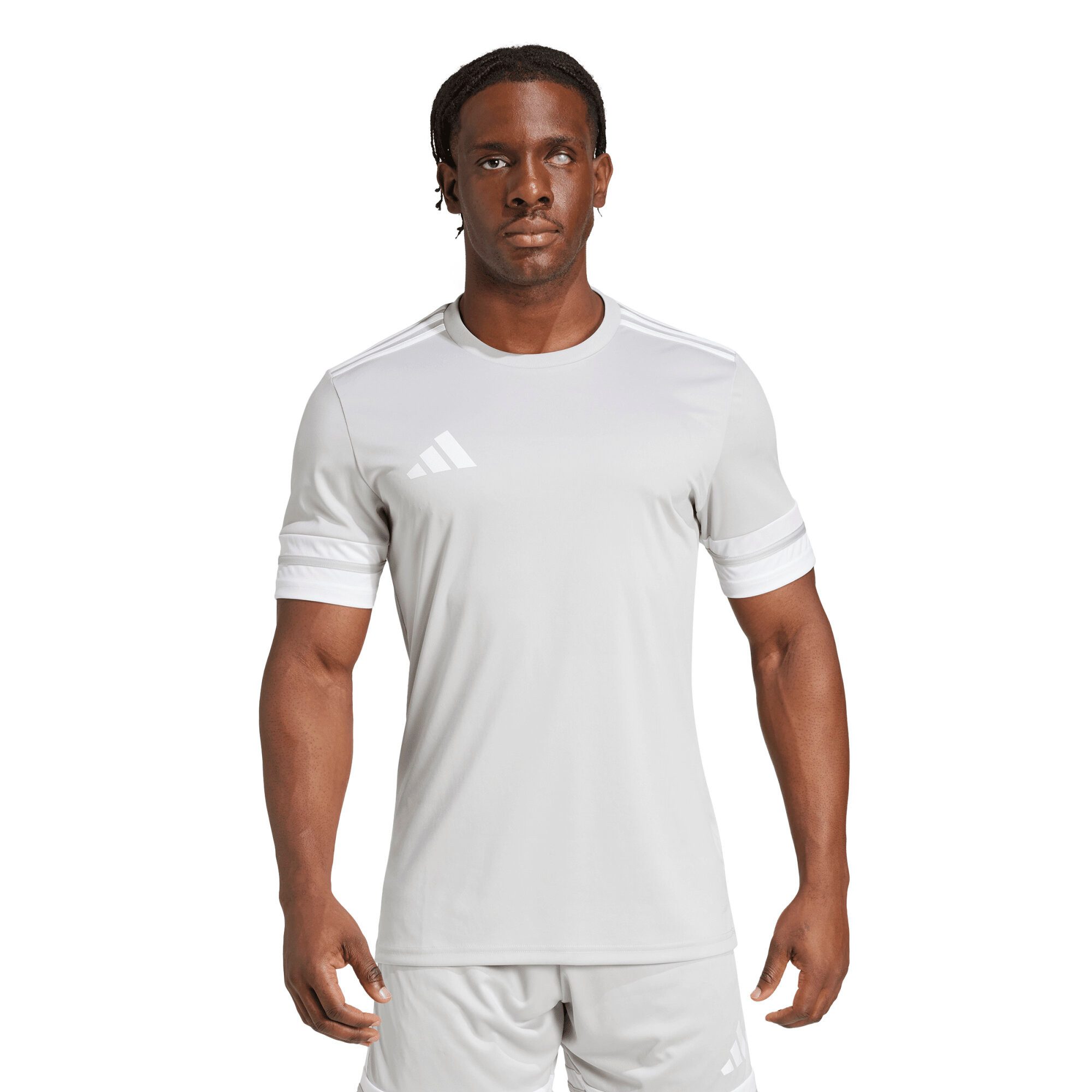 adidas Performance Fußballtrikot adidas Herren Set Trikot + Hose Squadra 25