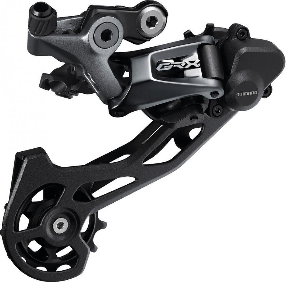 Schaltwerk SHIMANO GRX RD-RX810 Schaltwerk 11-fach - Rennrad Gravel Schaltwerk