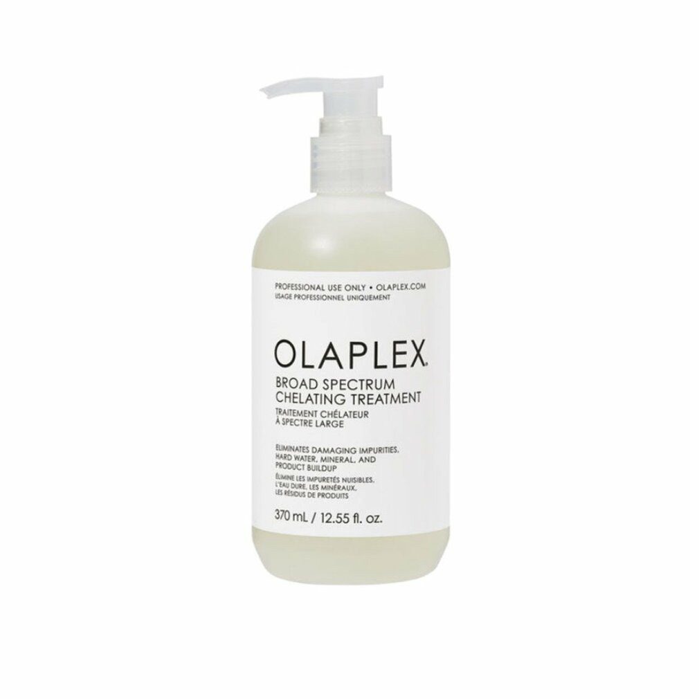 Olaplex Haarshampoo Broad Spectrum Chelating Treatment 370ml