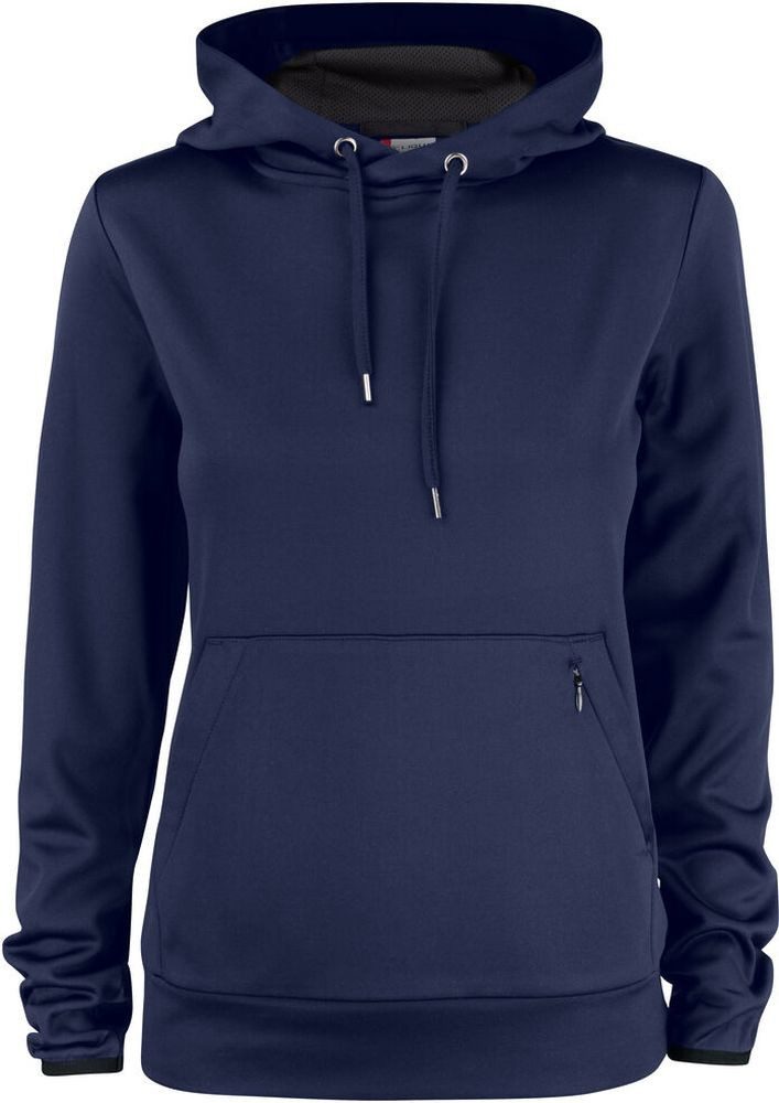 Hoodie Oakdale