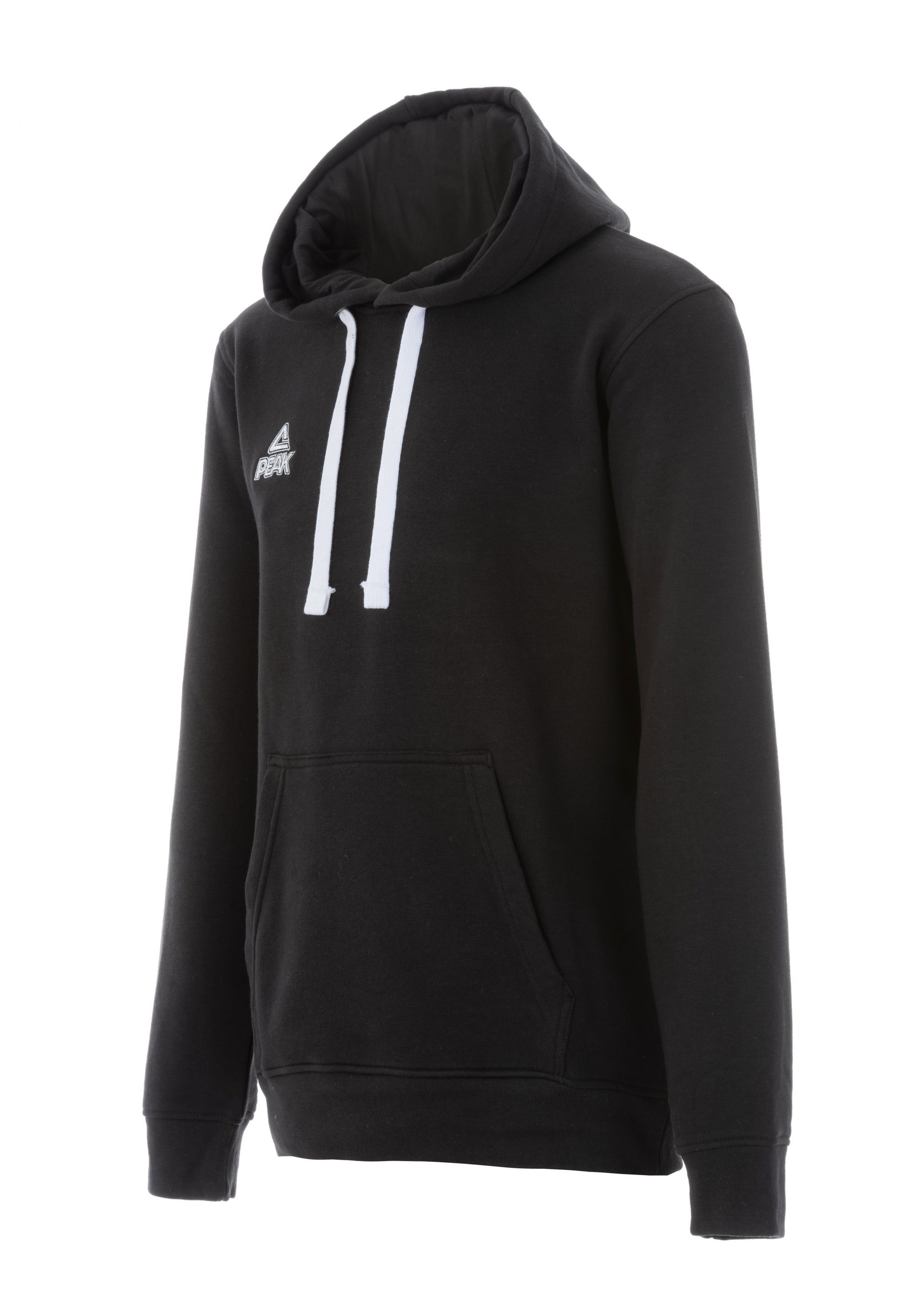 PEAK Hoodie classic