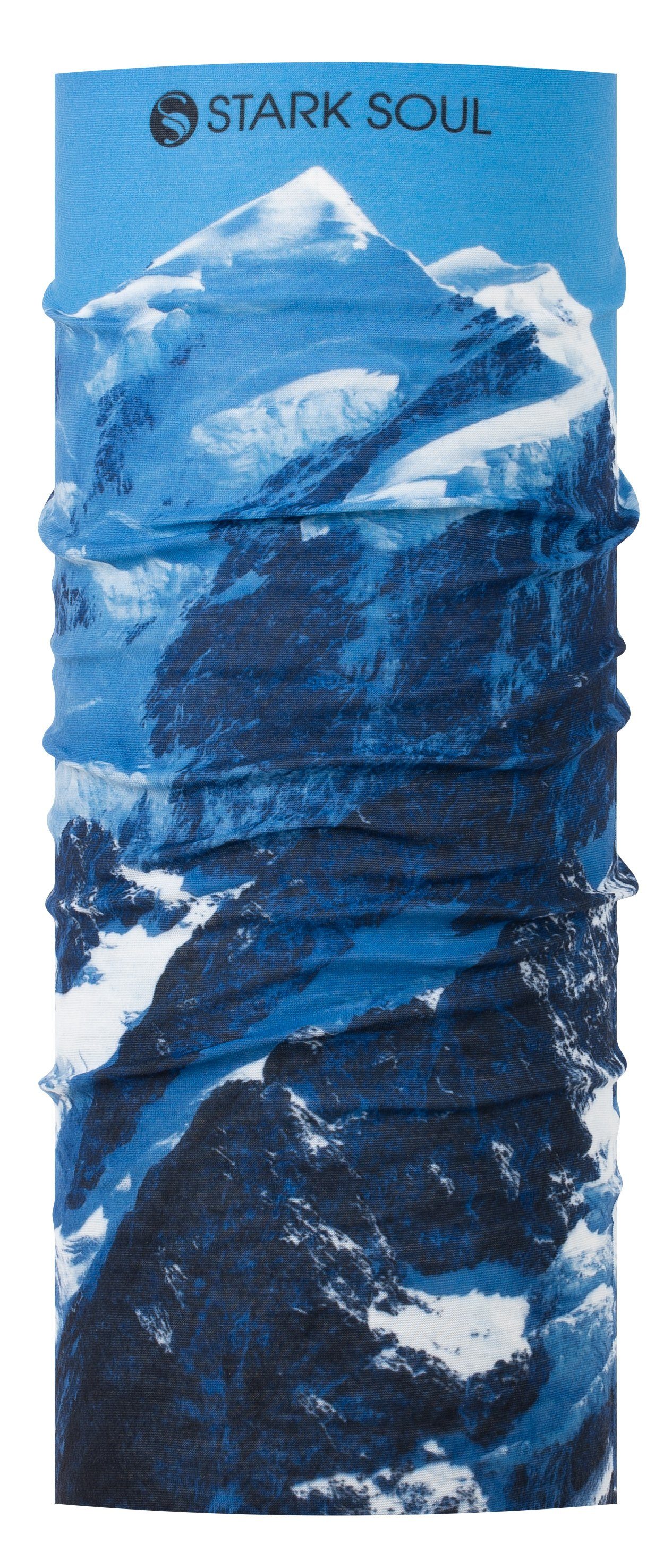 Stark Soul® Multifunktionstuch Neckwarmer - Multifunktionstuch Endurance, m günstig online kaufen