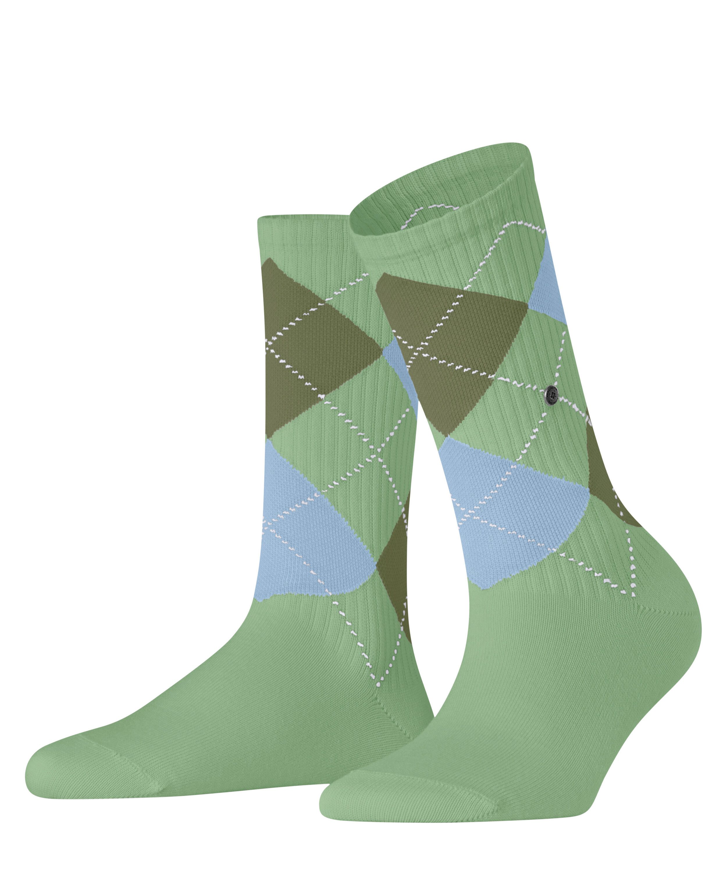 Socken Rib Courtside Socken