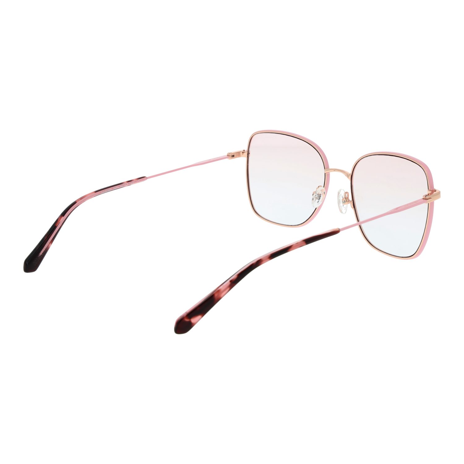 Gant Sonnenbrille GA8086 5628Y
