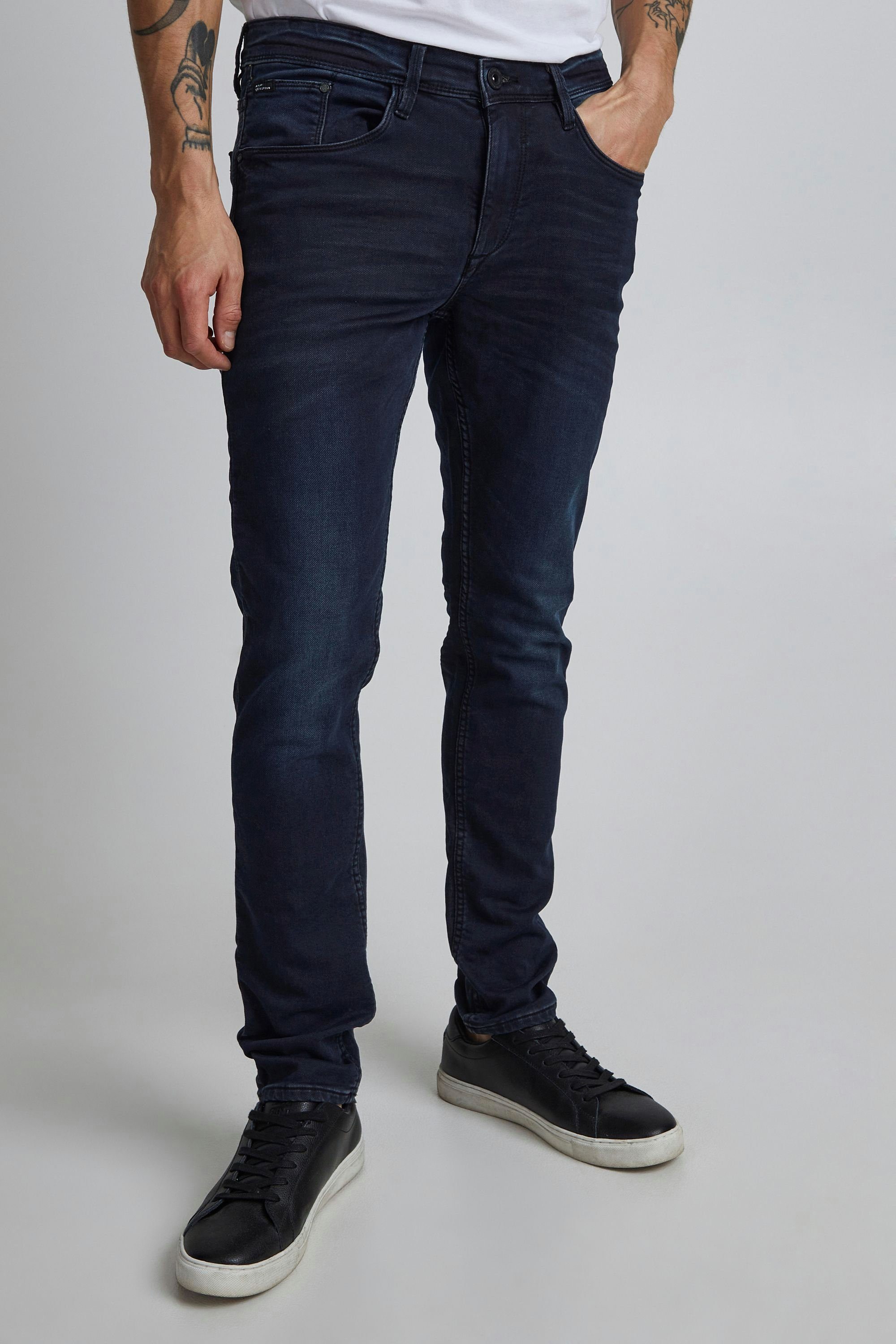 Blend 5-Pocket-Jeans Jet Jogg - NOOS