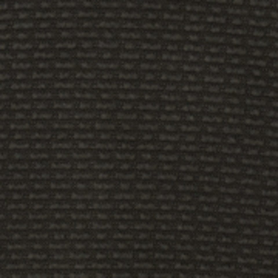 CECIL Sweatjacke mit Struktur-Muster