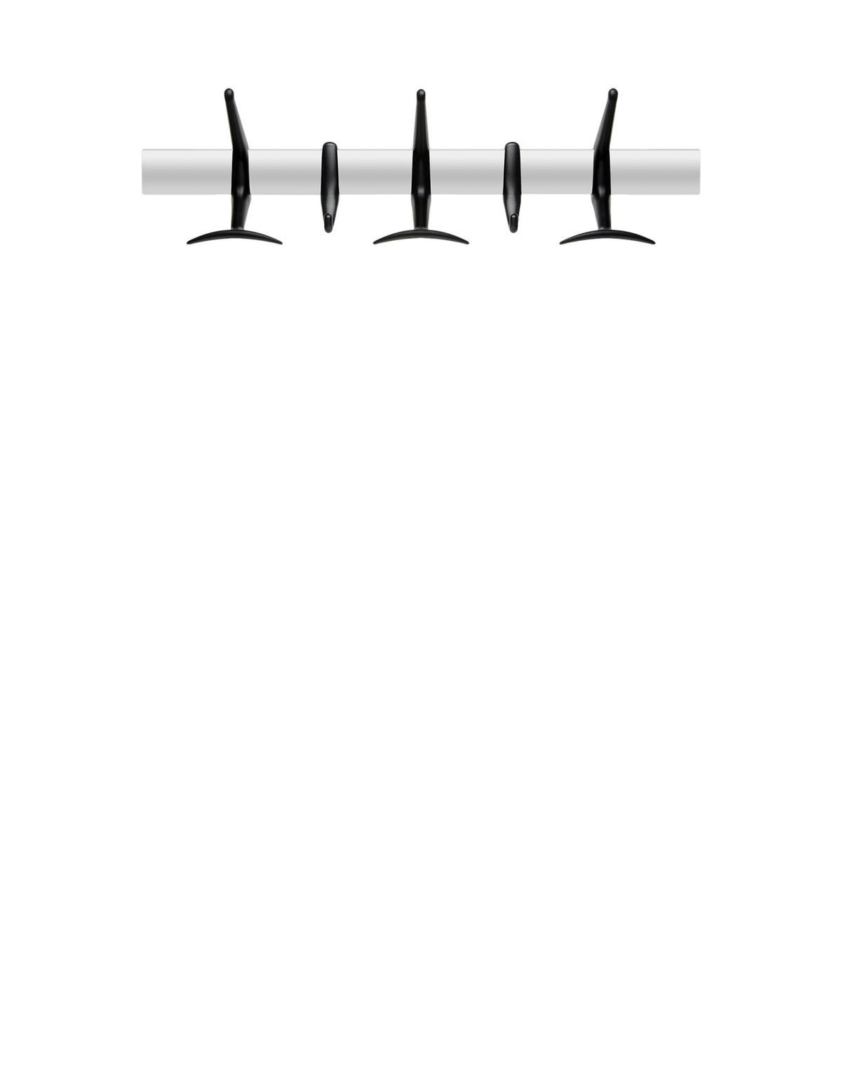 Kartell Garderobe