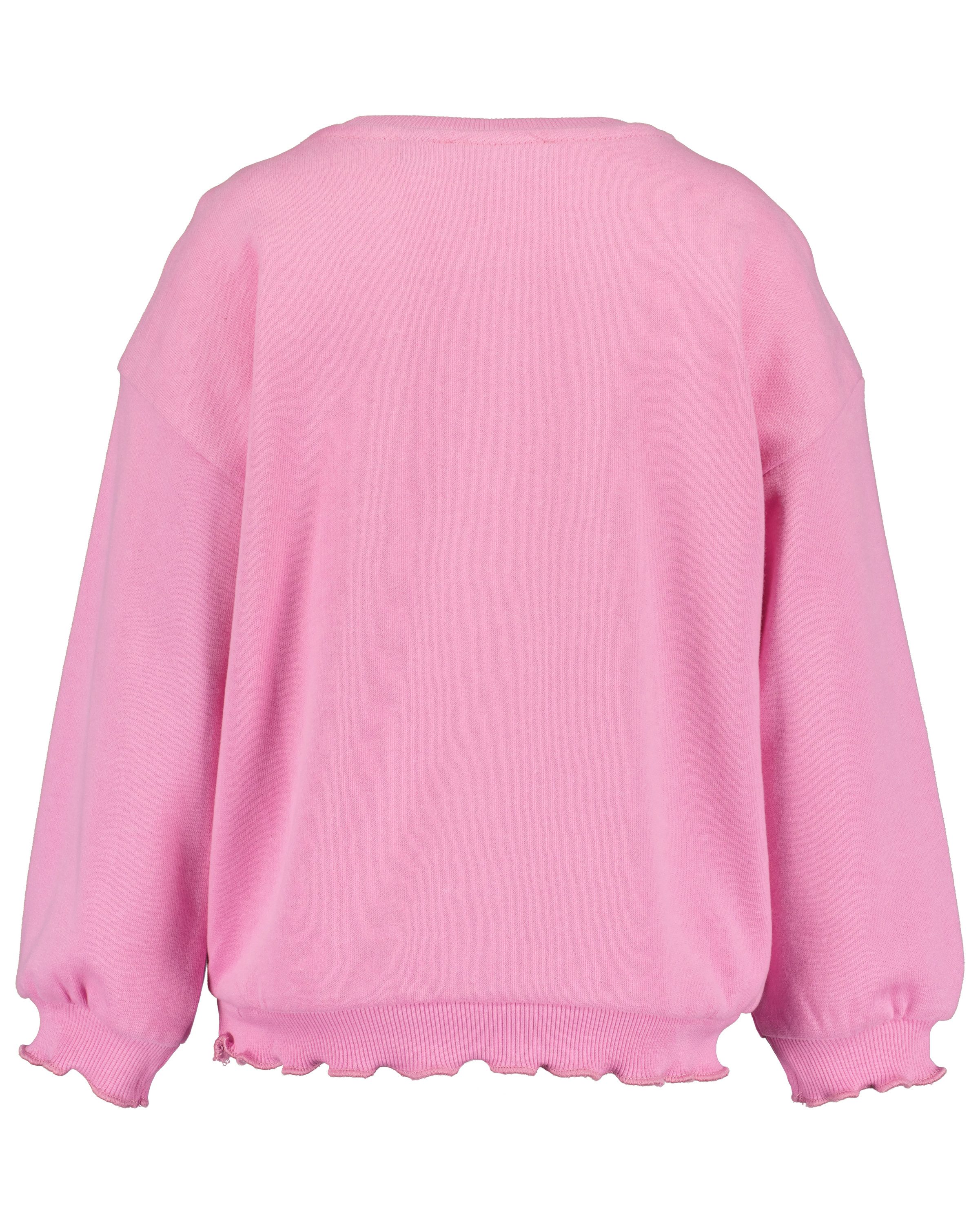 Blue Seven Sweater Sweatshirt