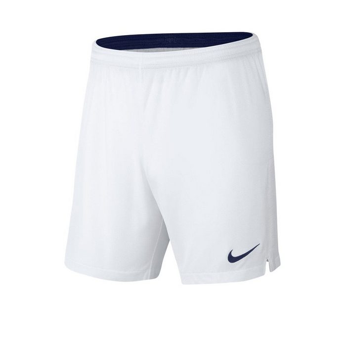 Nike Sporthose Tottenham Hotspur Short UCL 2018/2019