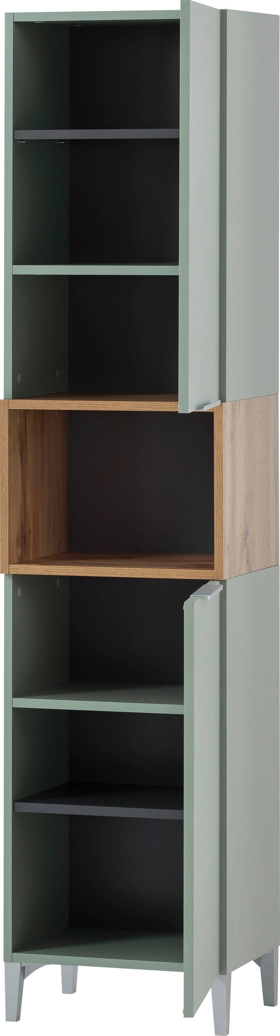 Schildmeyer Hochschrank Smilla
