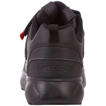 Kappa Sneaker in angesagtem 90er Jahre Look