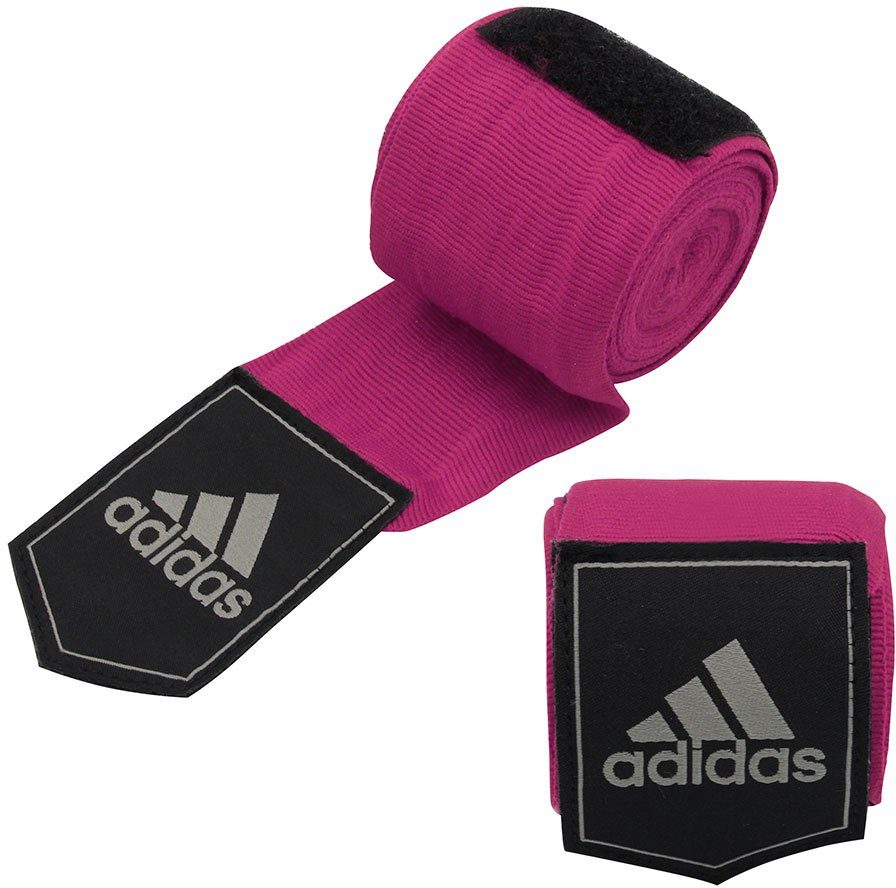 adidas Performance Handgelenkbandage (2-tlg)