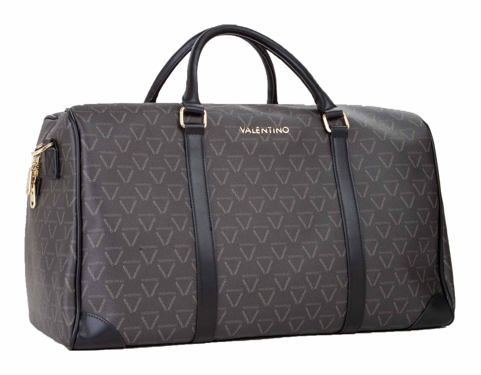 VALENTINO BAGS Reisetasche Hand Duffer Bag günstig online kaufen