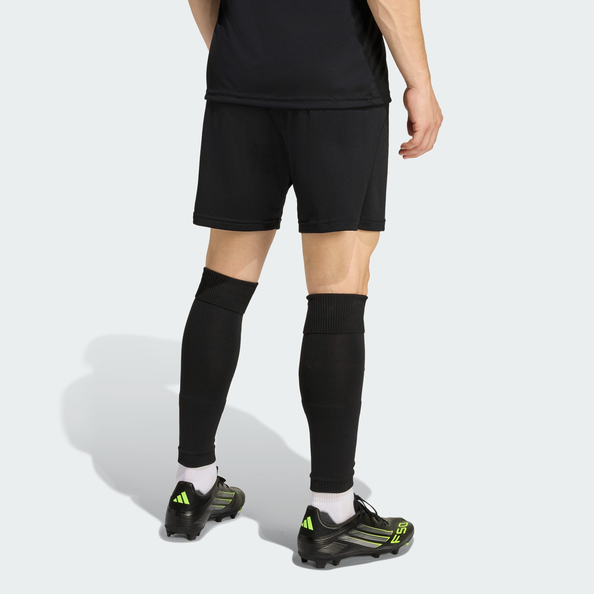 adidas Performance Shorts ENTRADA26 SHORTS (1-tlg)