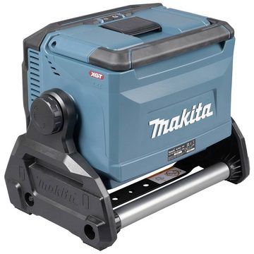 Makita Arbeitsleuchte LED-Akku-Handstrahler 40V