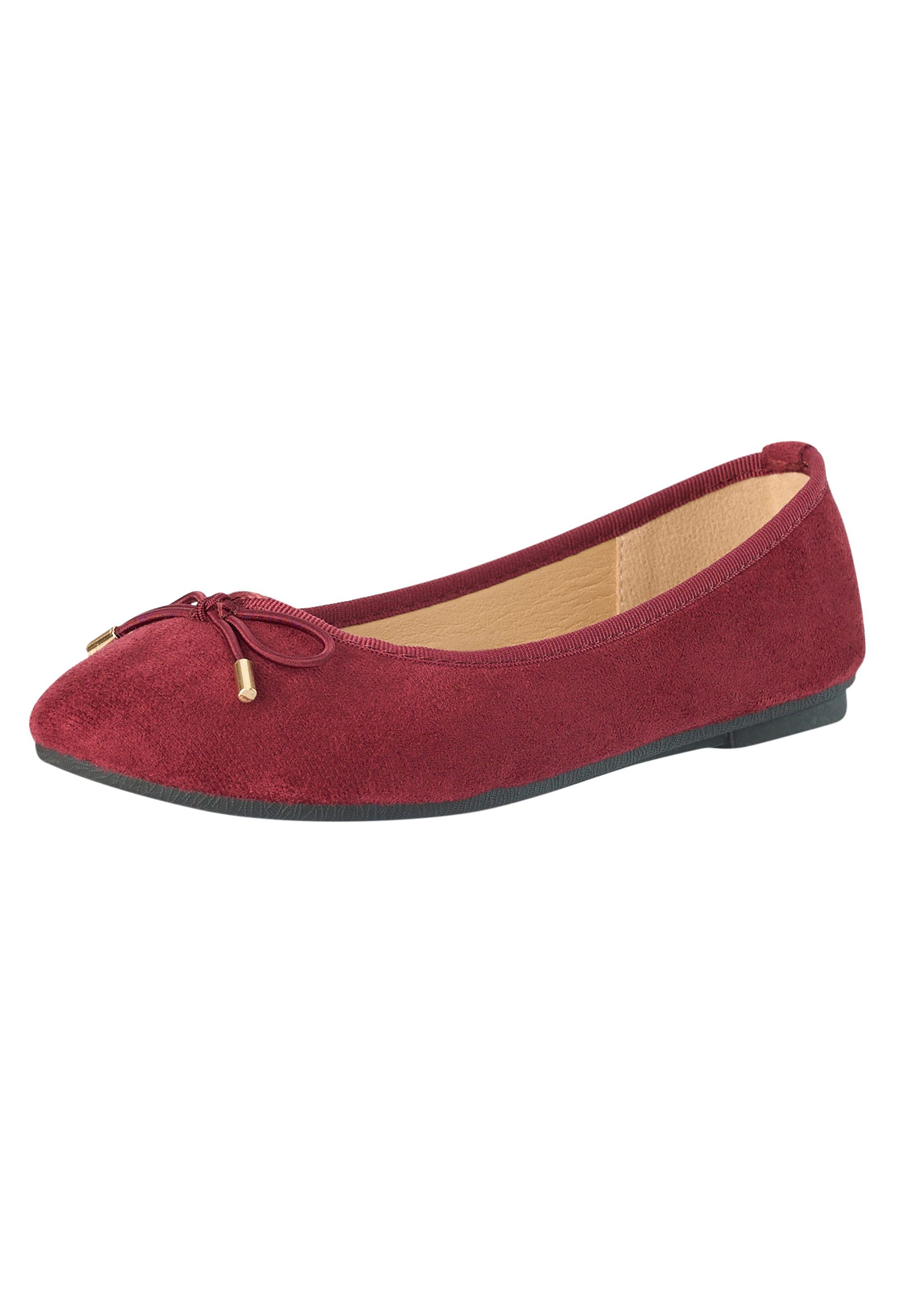 Day Vine Ballerinas Ballerina