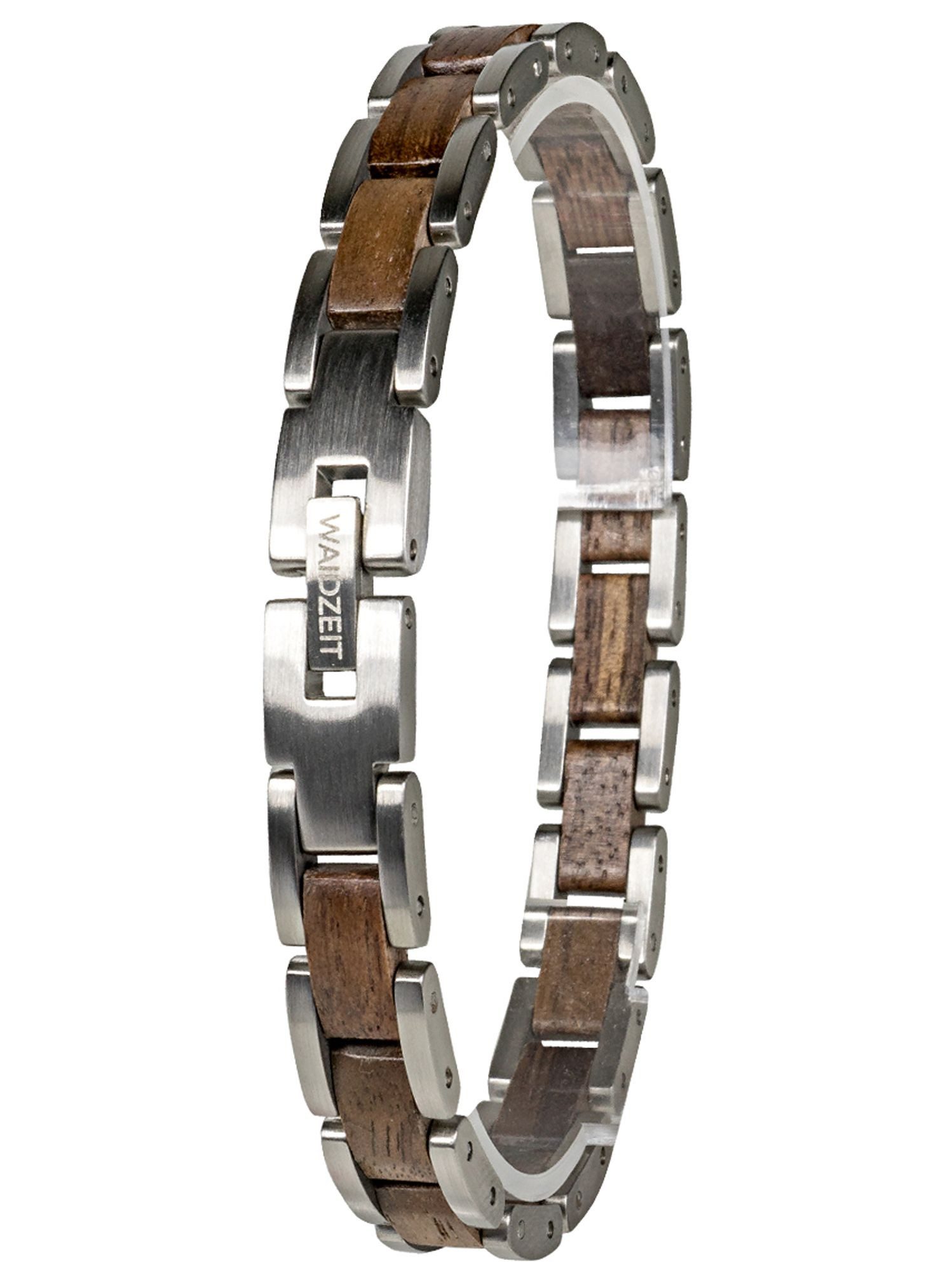 Waidzeit Austria Armband EL_W03