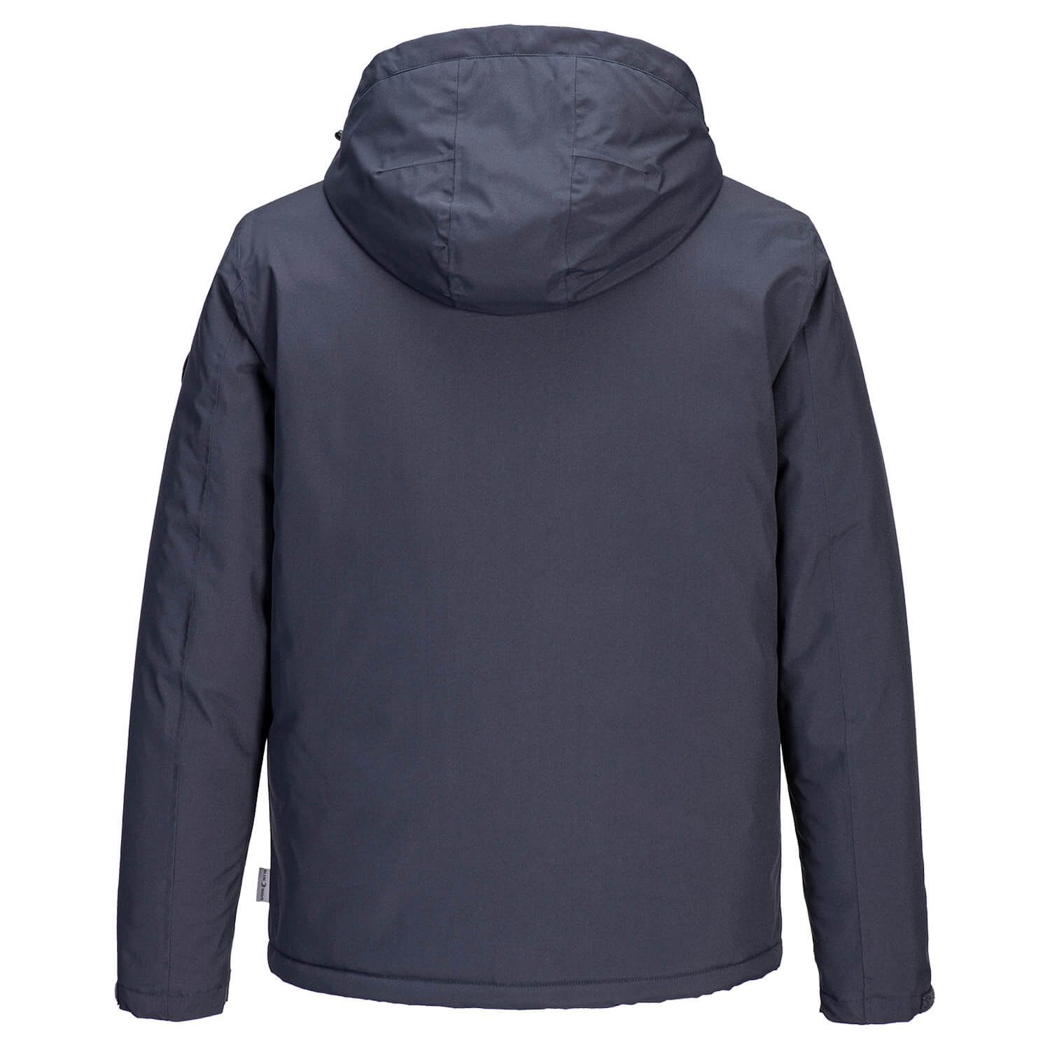 Blue Wave Funktionsjacke Herren Outdoor-Jacke Lasse günstig online kaufen