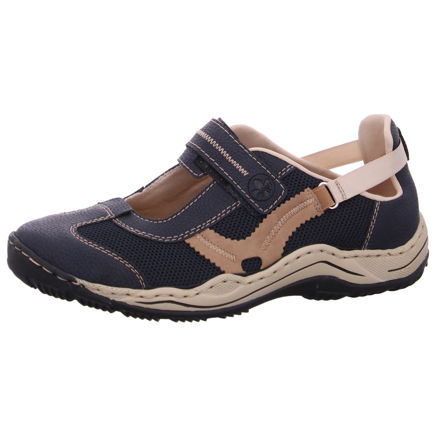 Slipper