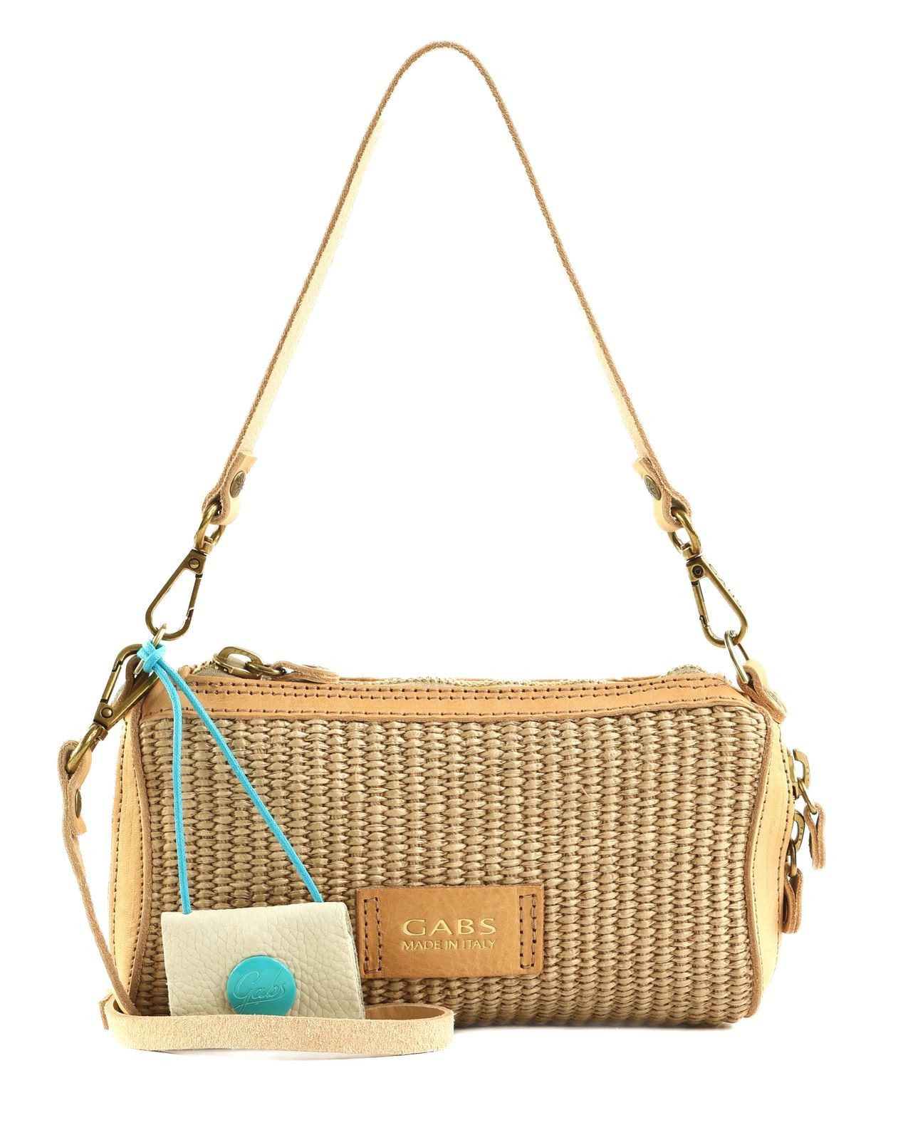 Schultertasche Shoulder Bag