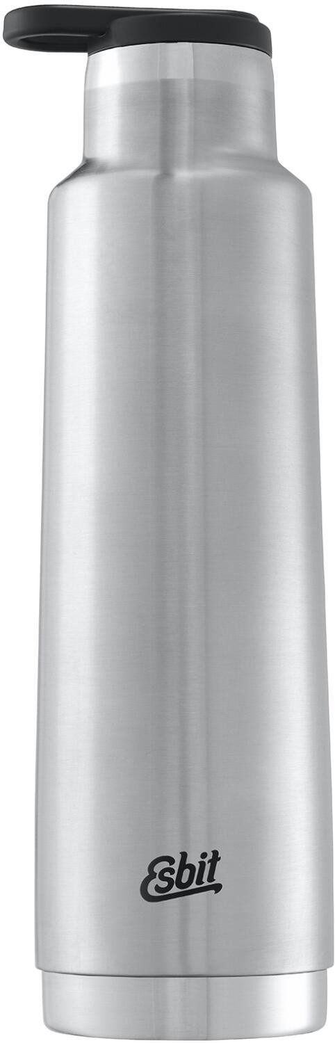 Esbit Isolierflasche