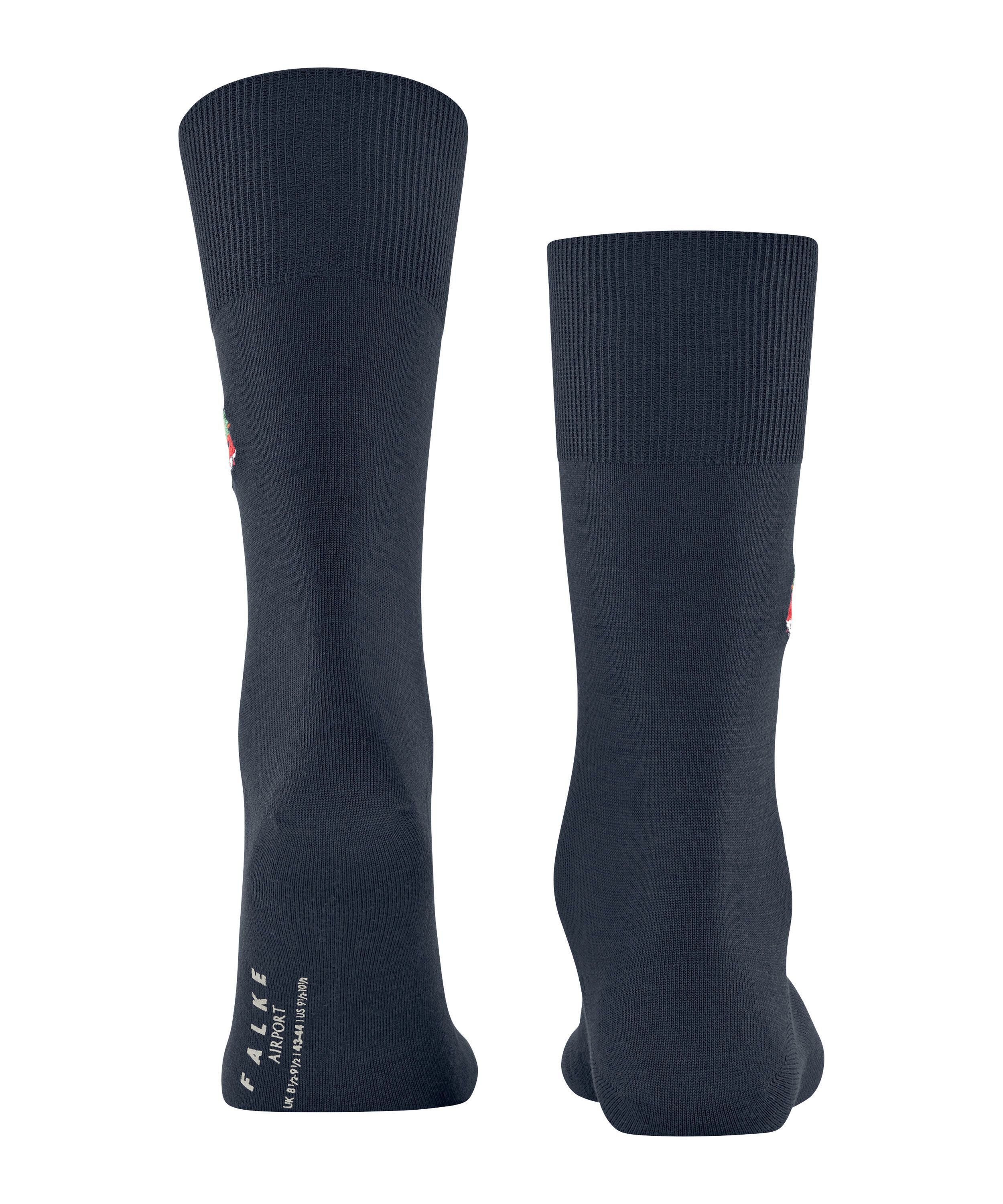 FALKE Businesssocken günstig online kaufen