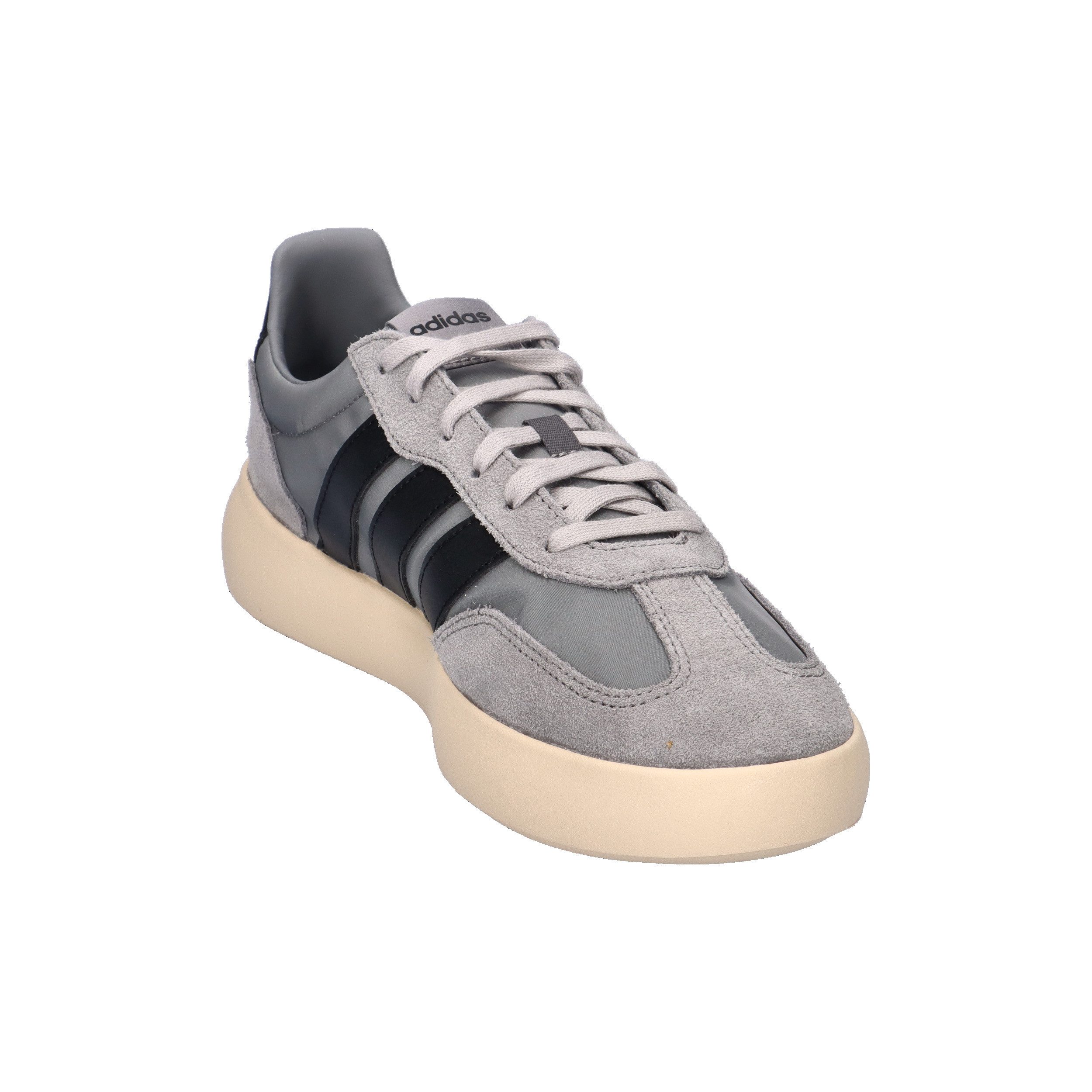 adidas Performance adidas Herren Sneaker BARREDA günstig online kaufen